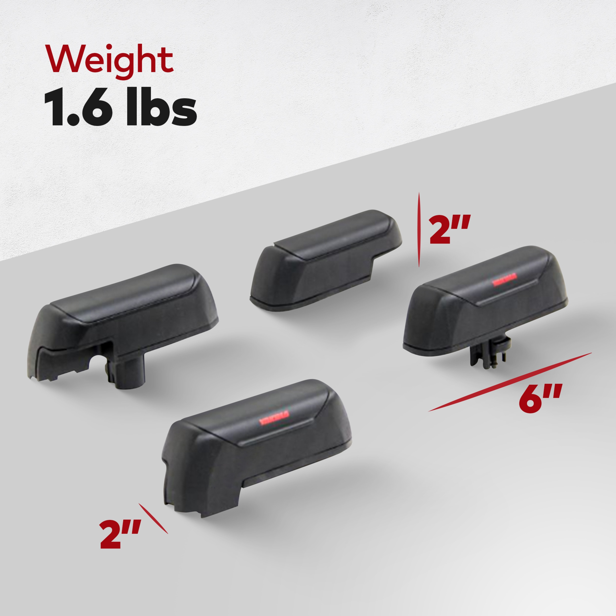 YAKIMA 393206 Cargo-Racking - View #2