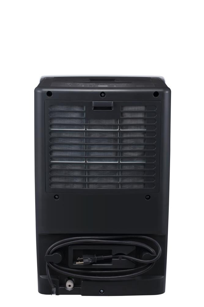 Hisense DH50KP1WG  - View #13