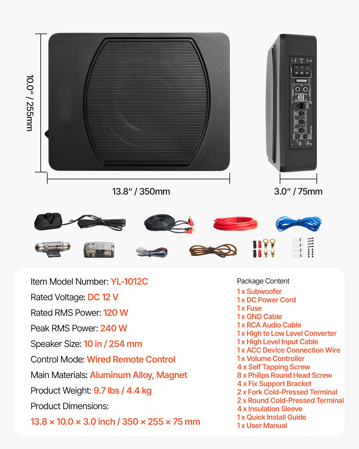 SVOPES SVOPESMCXAZQC09706V9 Mobile-Audio - View #8