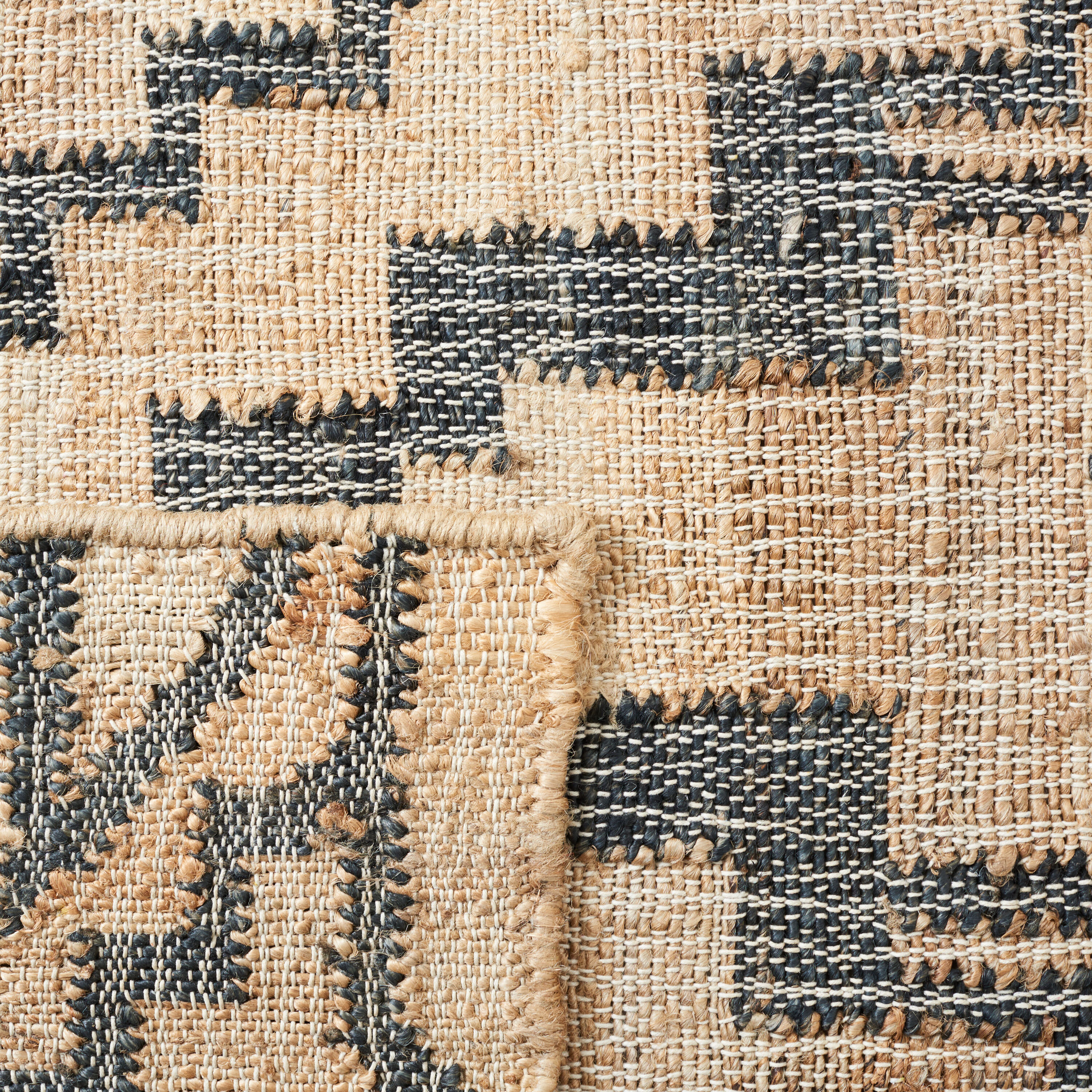 Safavieh NFB750B-5 rugs - View #3