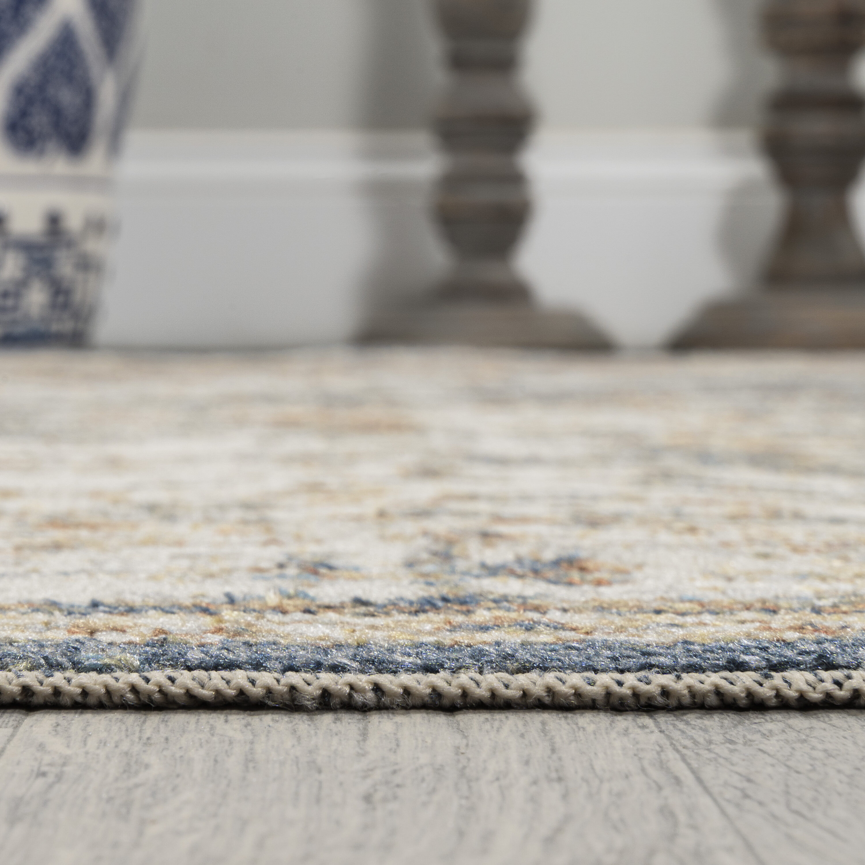 JONATHAN  Y WSH316A-3 rugs - View #9