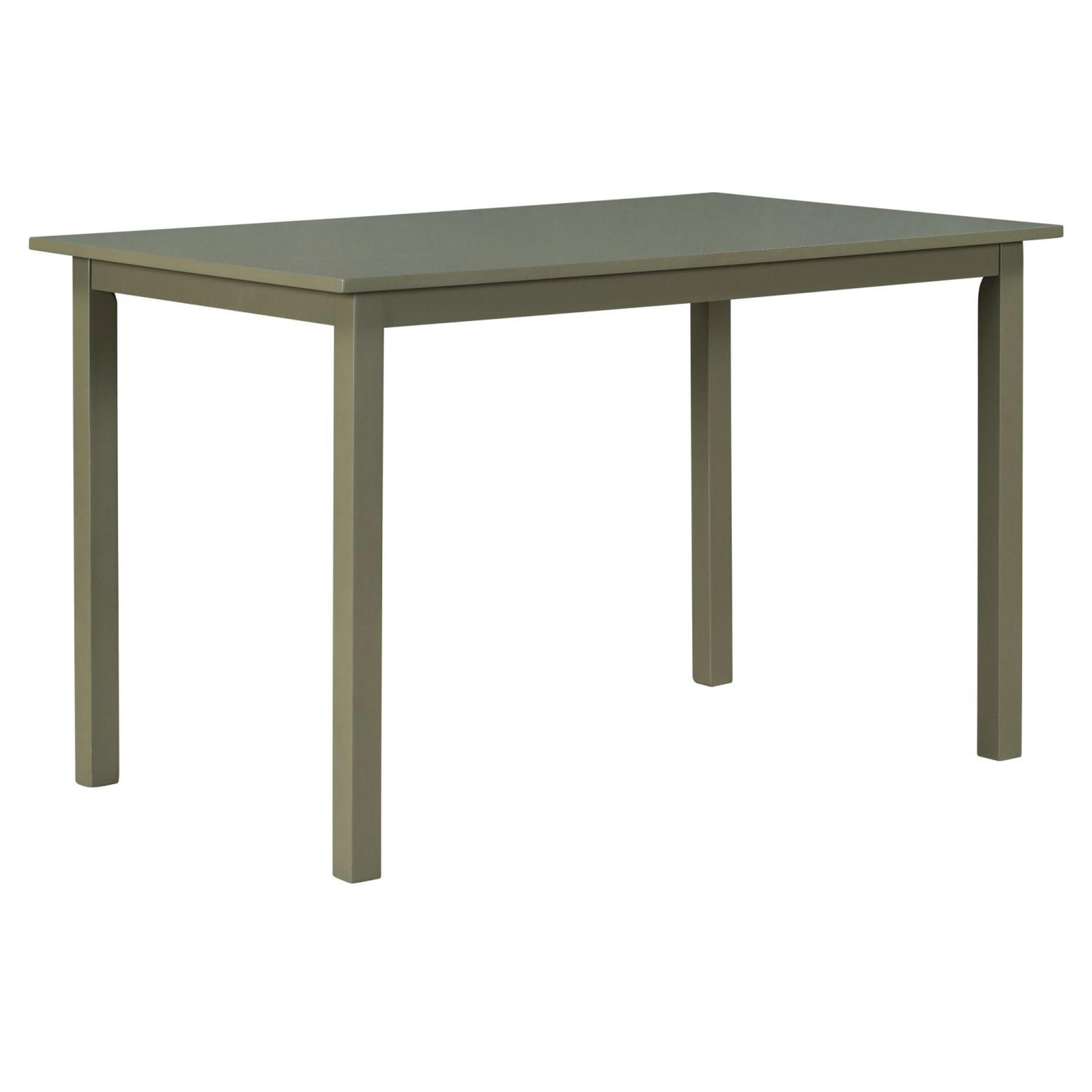 JASMODER SH000255AAF Dining-Sets - View #7