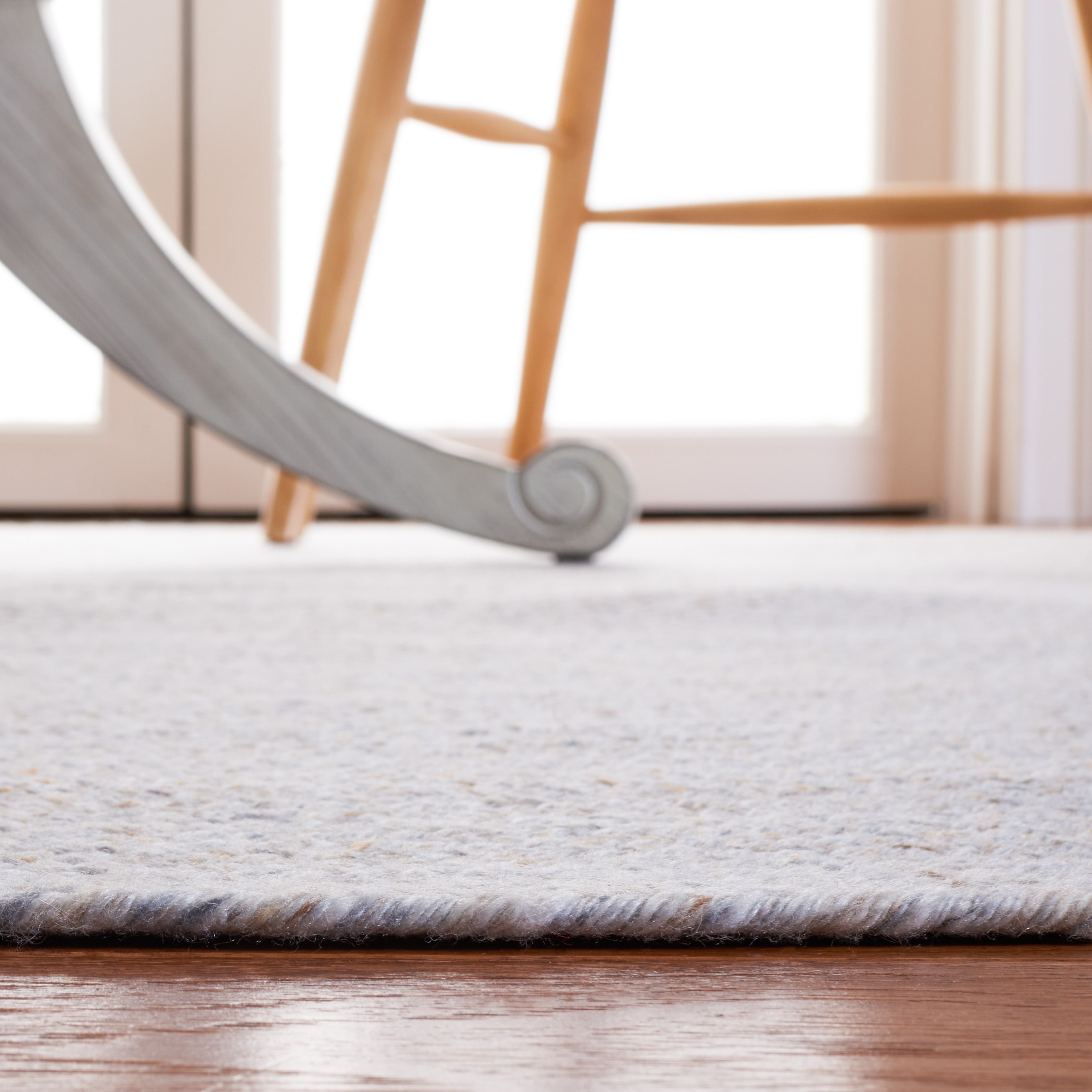 Safavieh BRD804F-6R rugs - View #4
