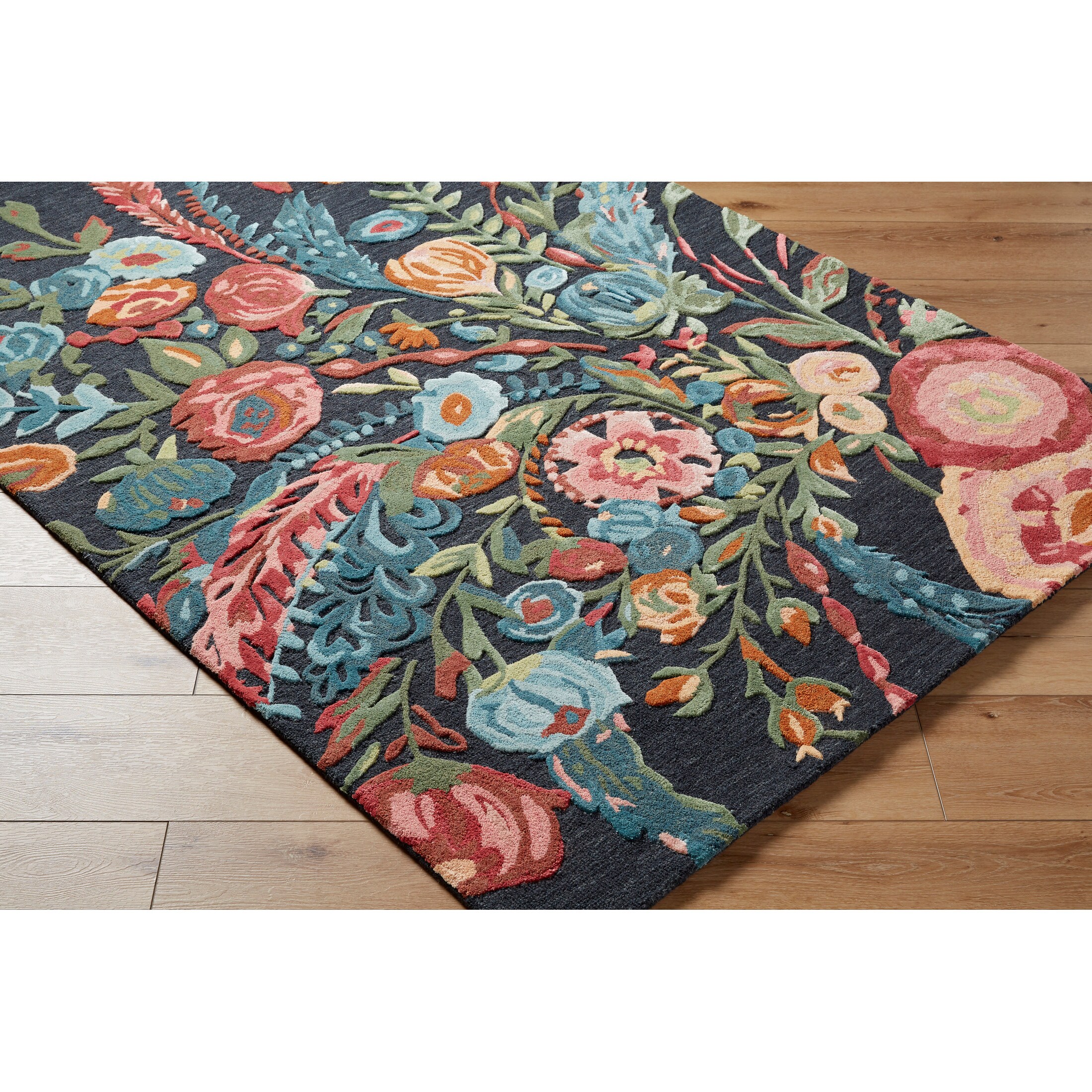 Livabliss SDG2306-23 rugs - View #7