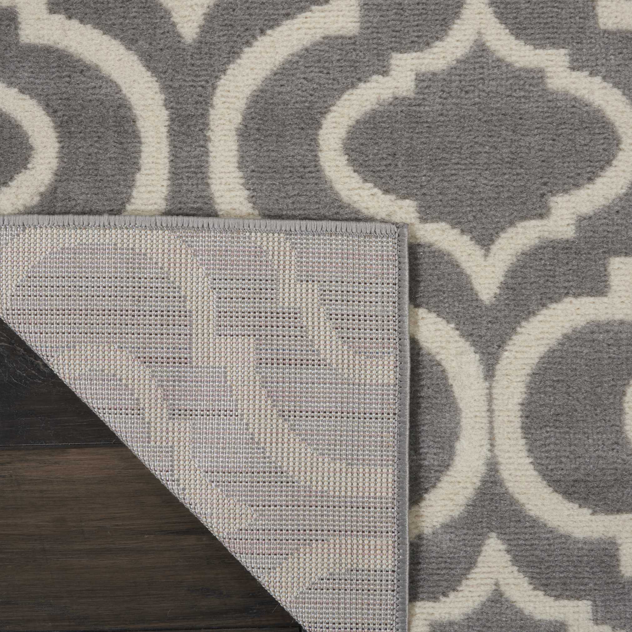 Nourison 99446479723 rugs - View #5