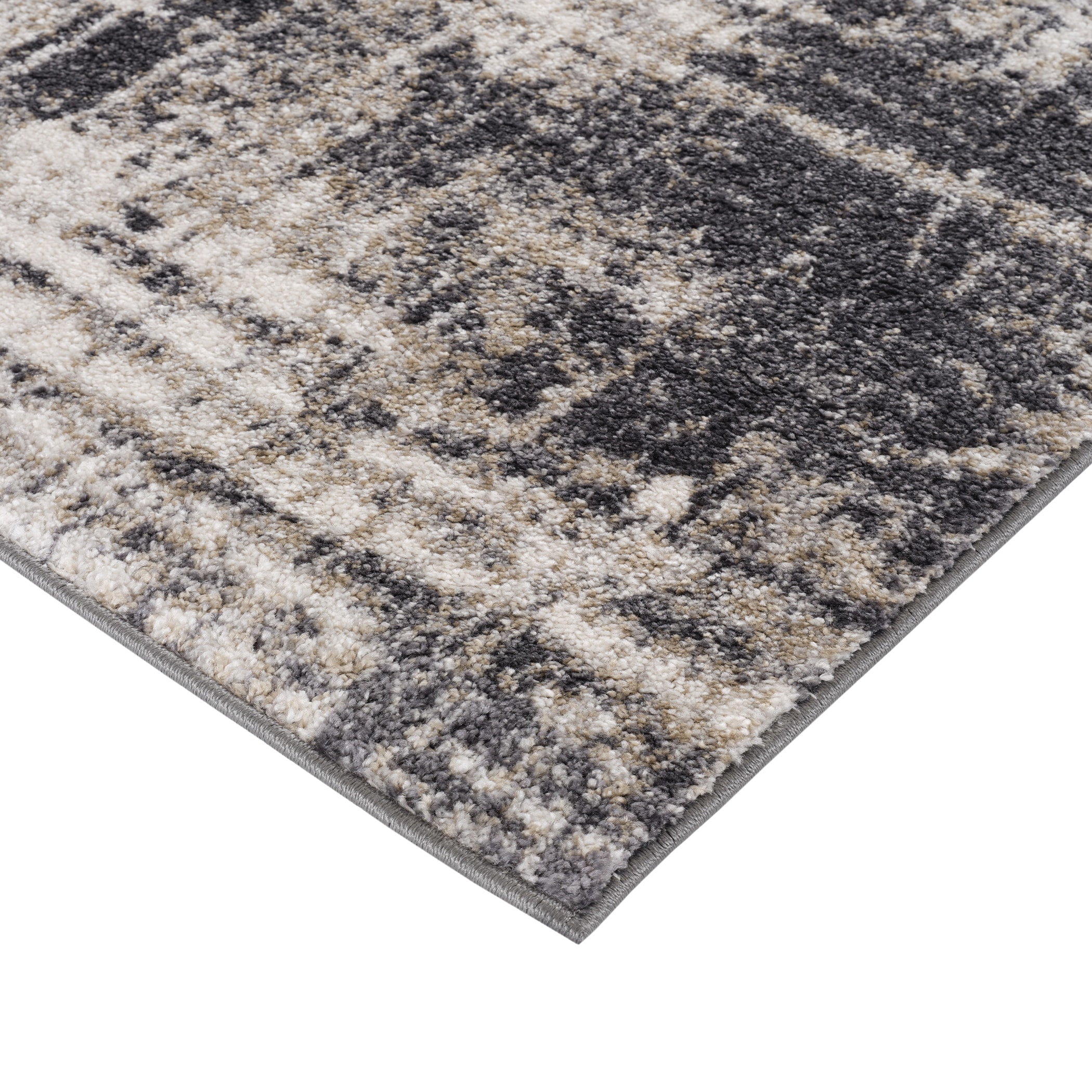 Amer Rugs CLF20203 rugs - View #5