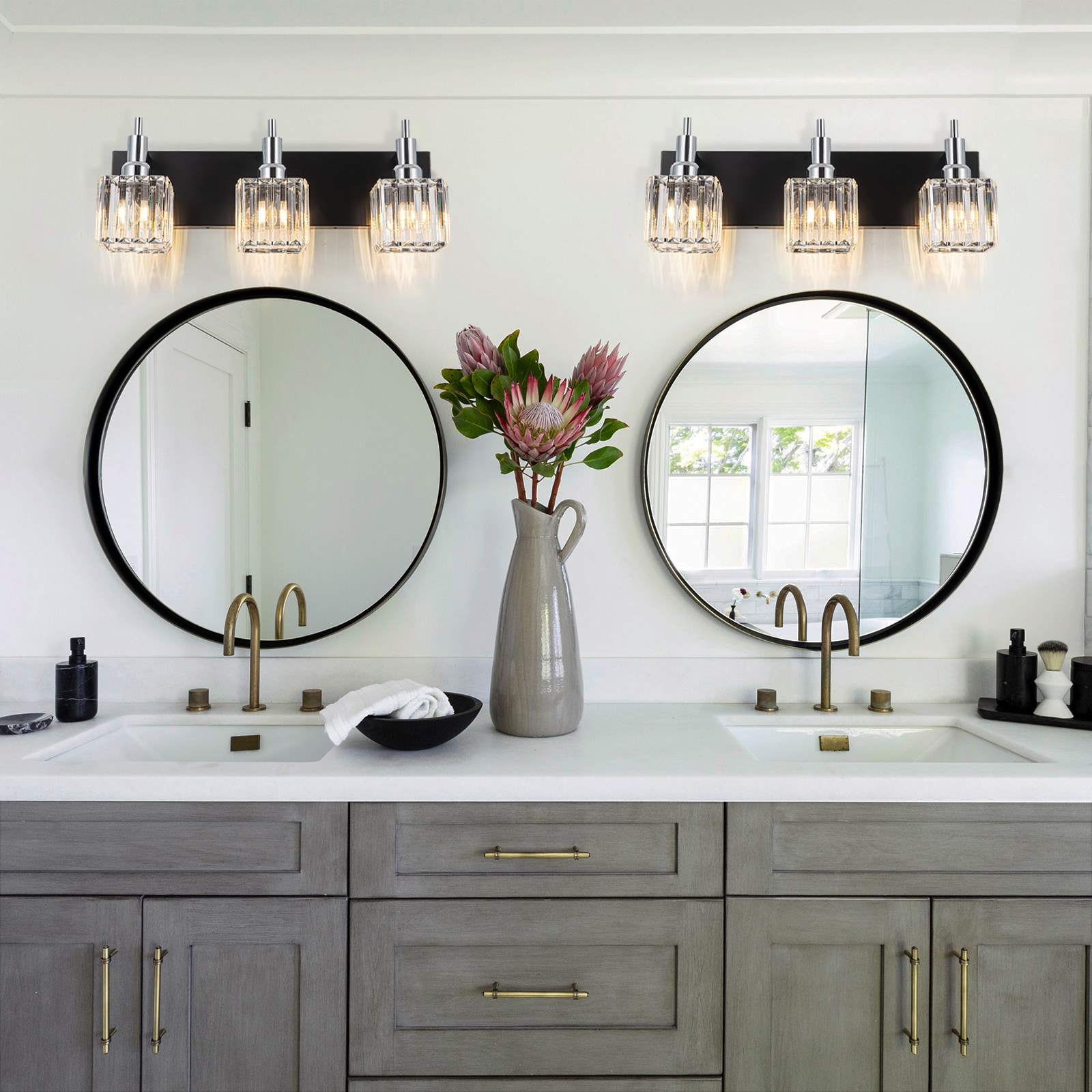 EDISLIVE Y81010000052998 b089995 - View #2