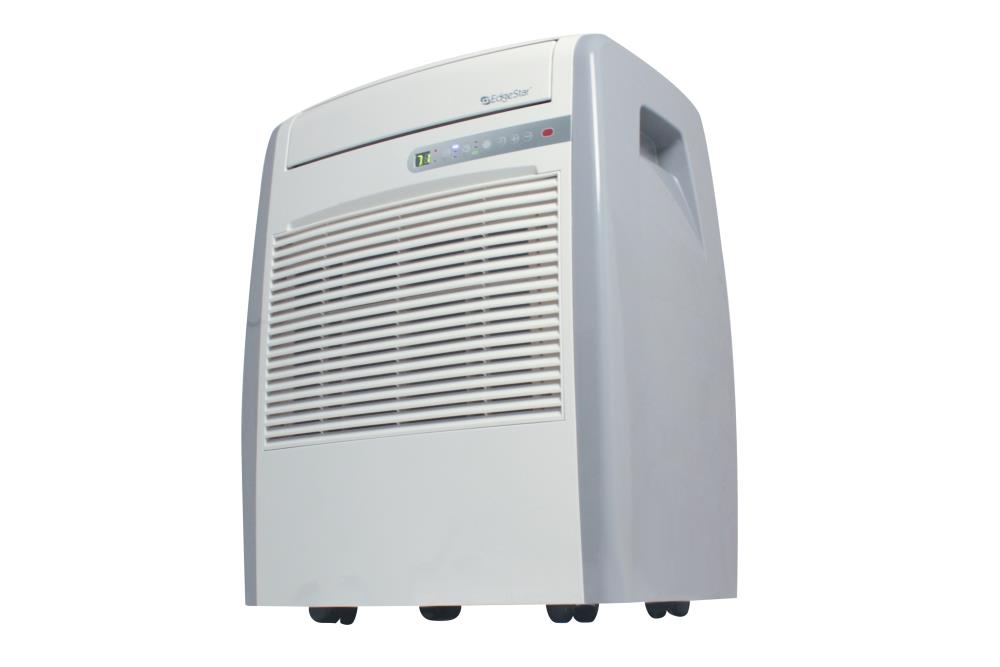 AP8000W Portable-Air-Conditioners - View #3