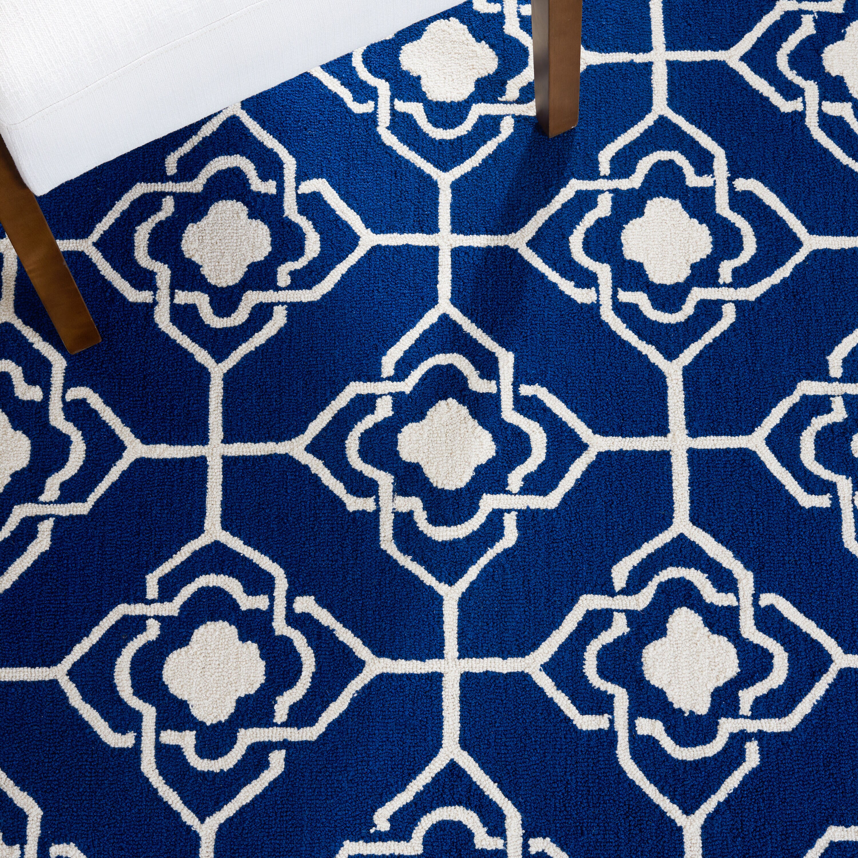 Safavieh FRS233H-28 rugs - View #6