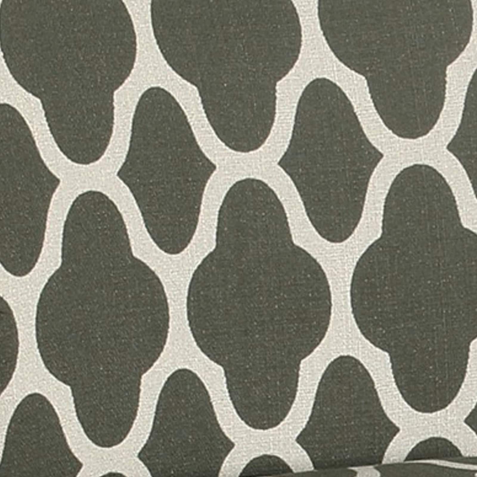 Benzara BM195079 stools - View #2