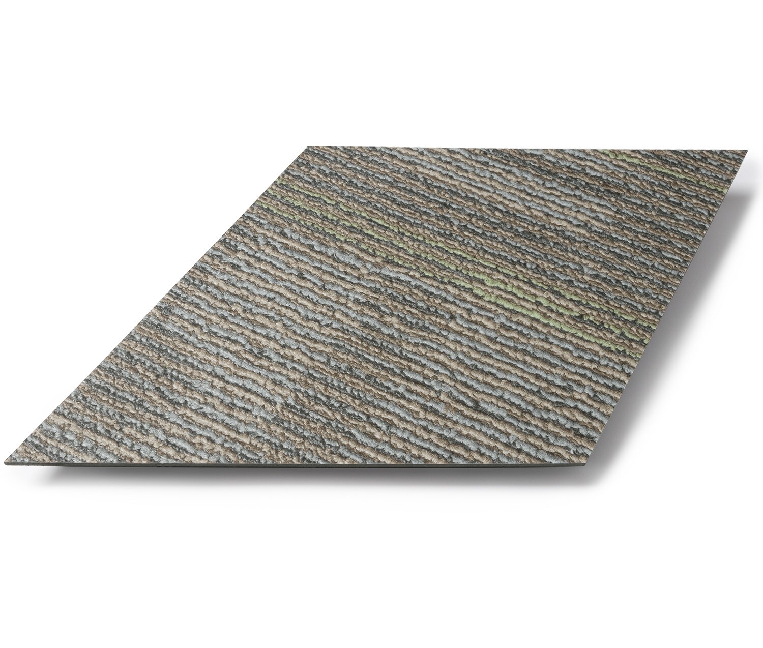 Lucida USA SC-4203 Vinyl-Tiles - View #5