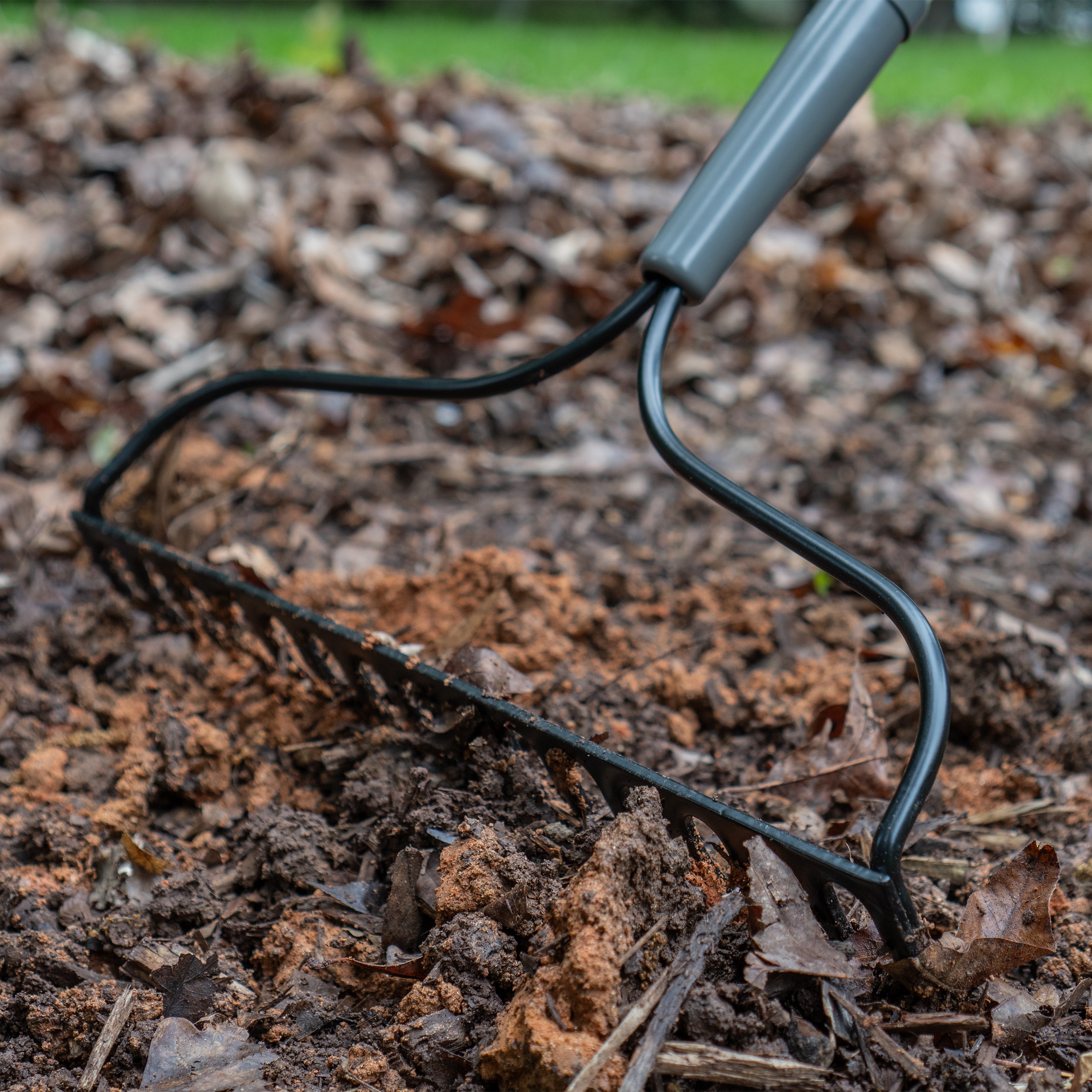 CRAFTSMAN CMXMLTP35315 Lawn-Leaf-Rakes - View #8
