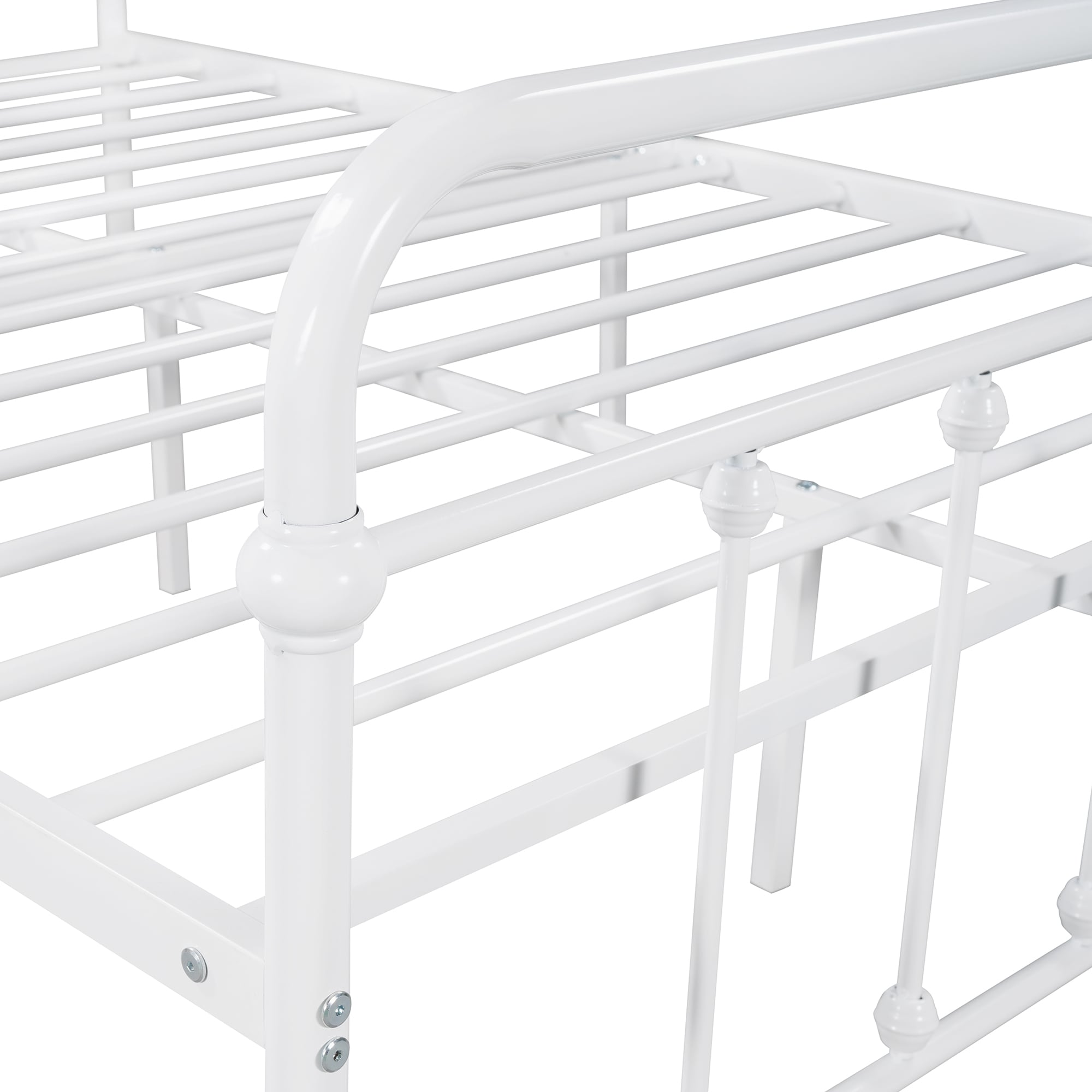 CASAINC LY-MF193127AAK beds - View #5