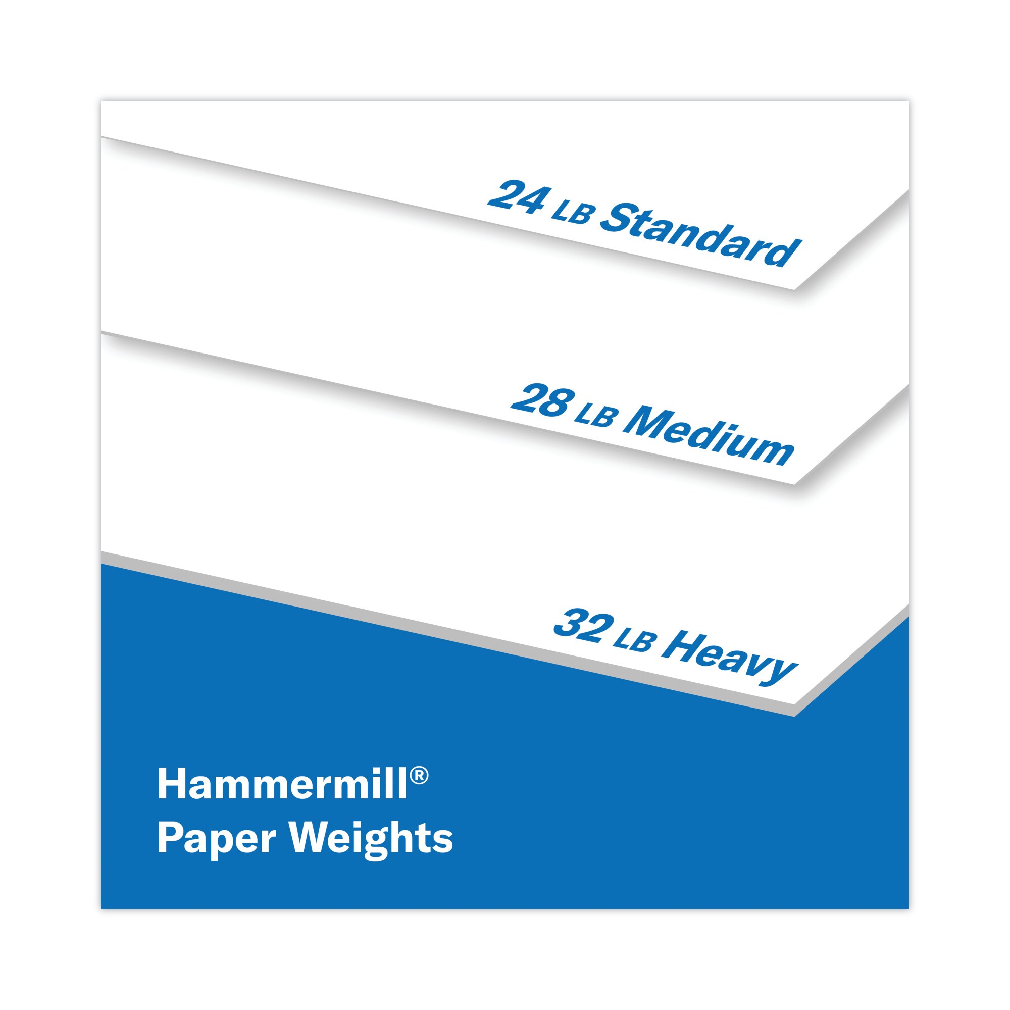 Hammermill HAM104604 paper - View #7