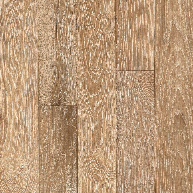 Bruce Nature Of Wood Premium Natural, Bruce 5 Inch Hardwood Flooring