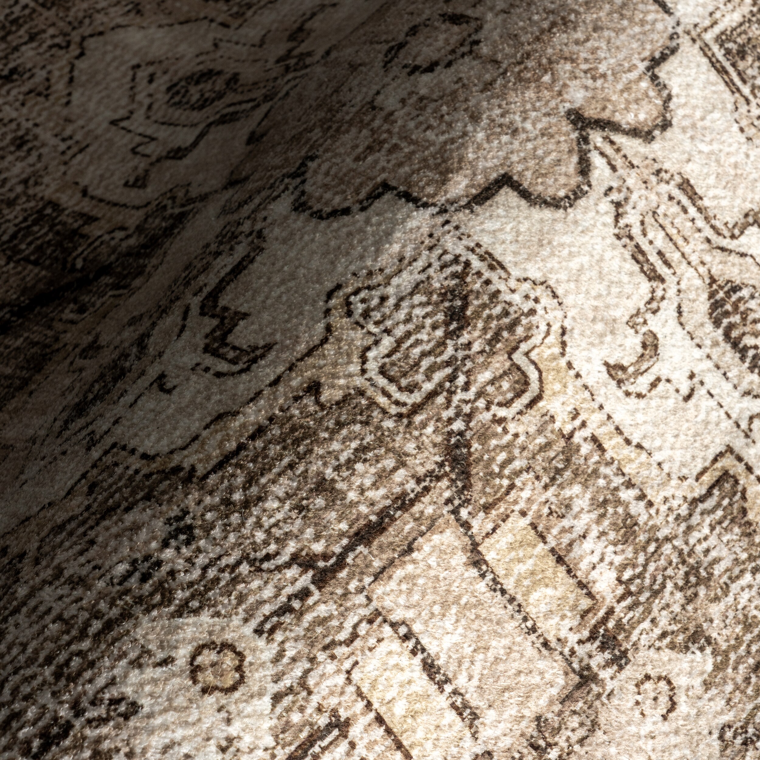 nuLOOM 200SVMN22B-406 rugs - View #6