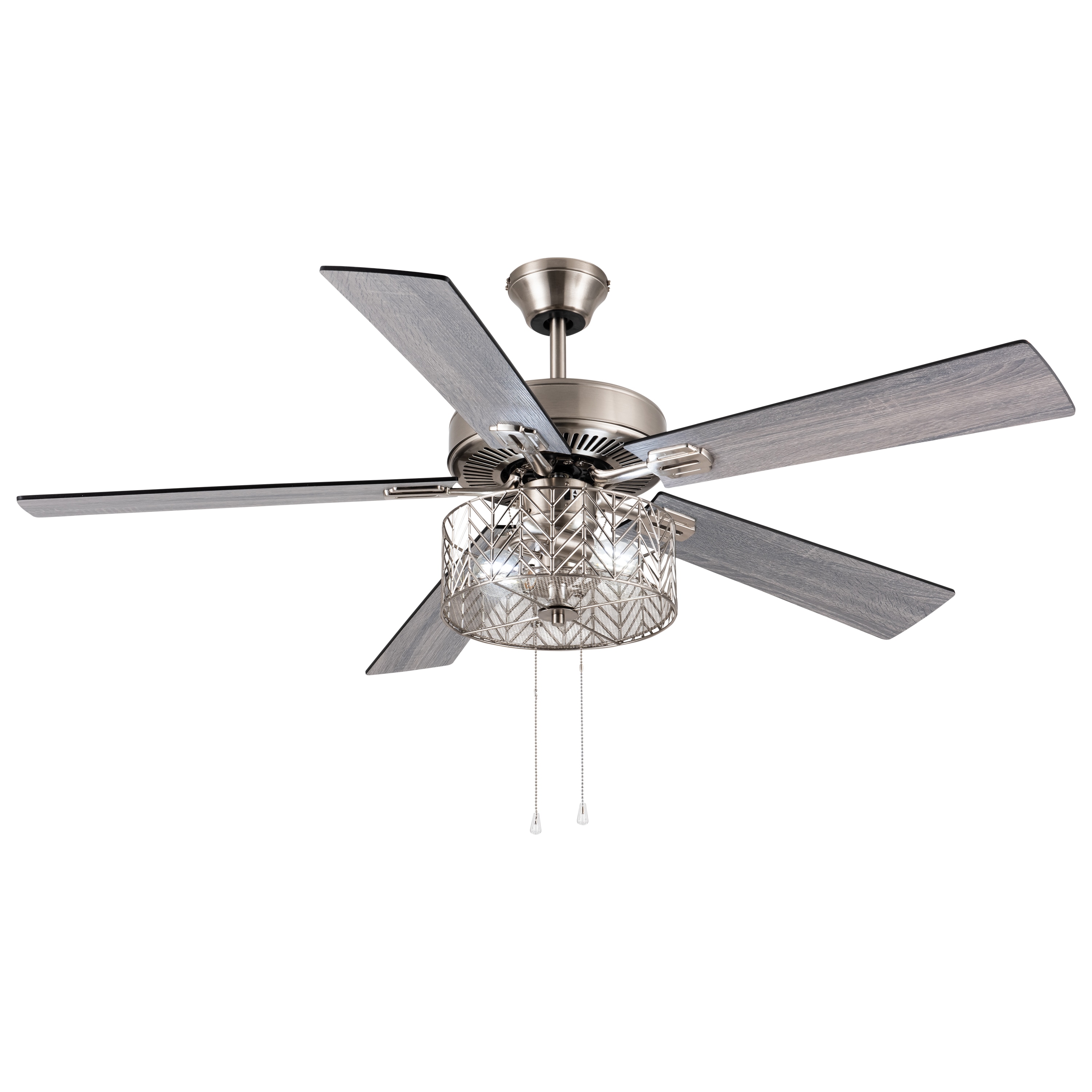 River of Goods 20244 Ceiling-Fans - View #7