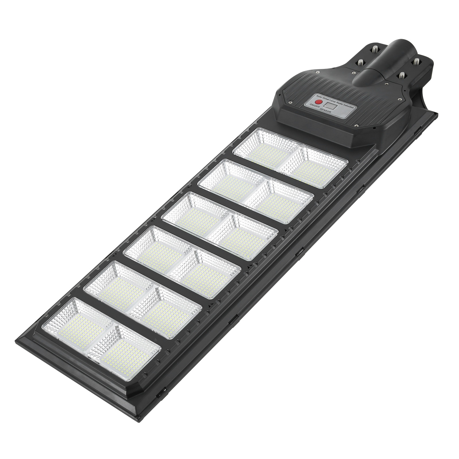 VEVOR Q1600W60000LMA7AIV0 Outdoor-Wall-Lighting - View #9