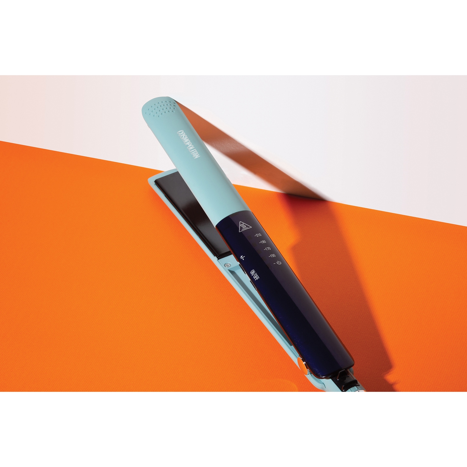 Cosmopolitan VRD928982390 Hair-Care - View #3