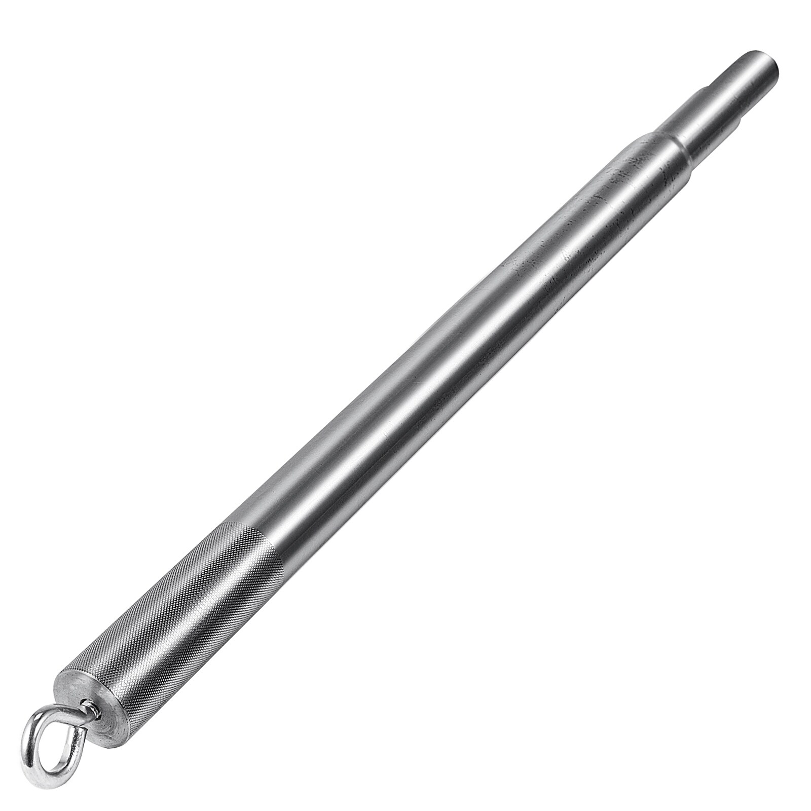 SVOPES SVOPESZCCXAZG05373V0 Automotive-Specialty-Tools - View #10