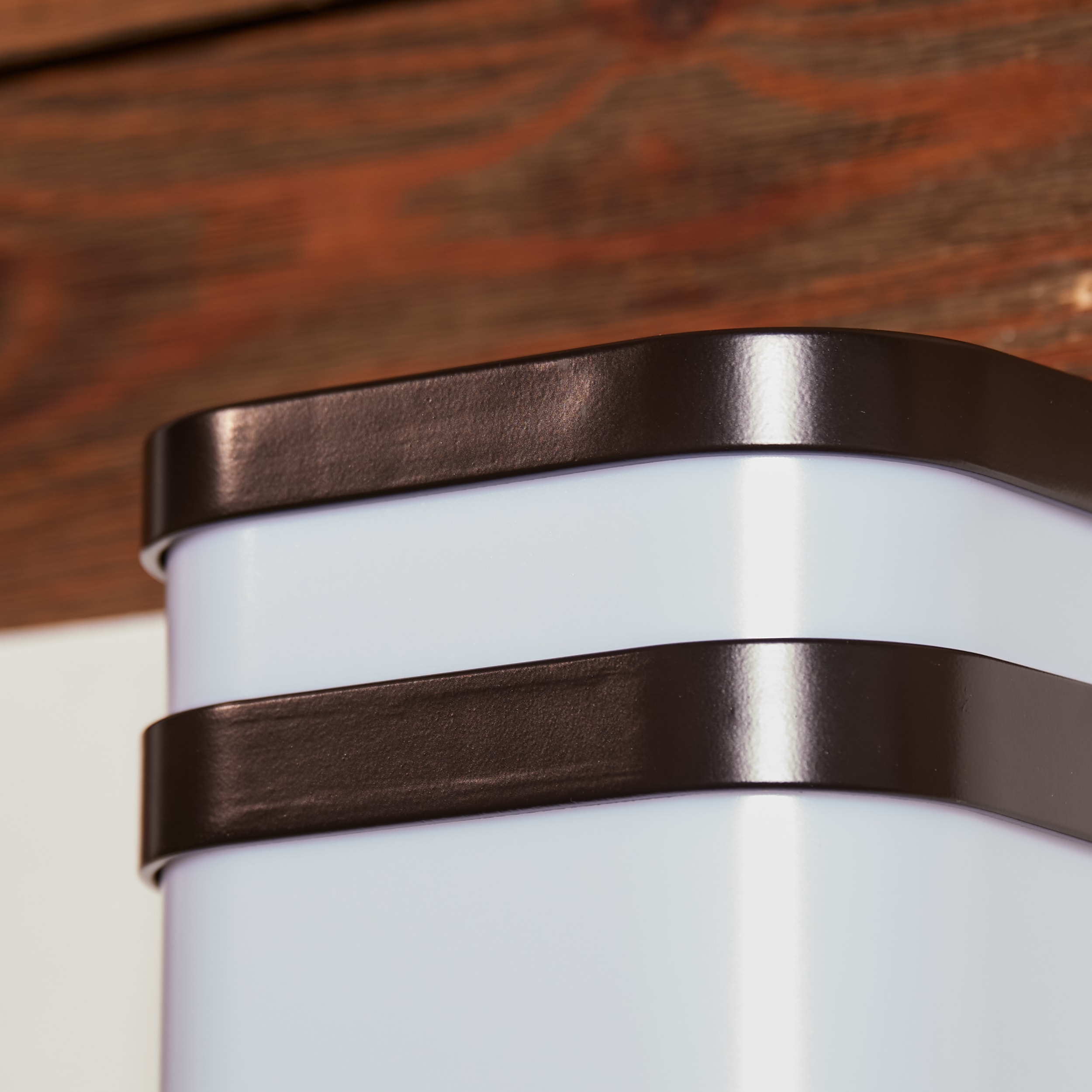 Progress Lighting P5806-12930K9 Outdoor-Wall-Lighting - View #7