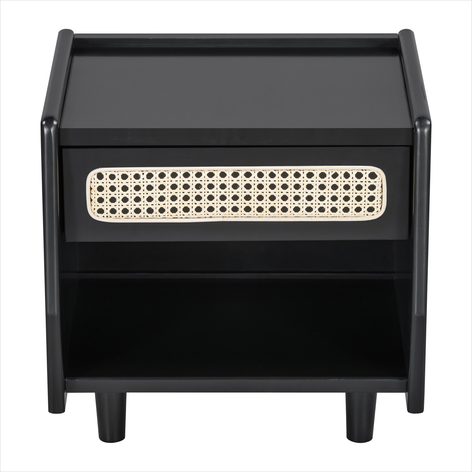 SunJet 3C77Y5EUO2S8 nightstands - View #7