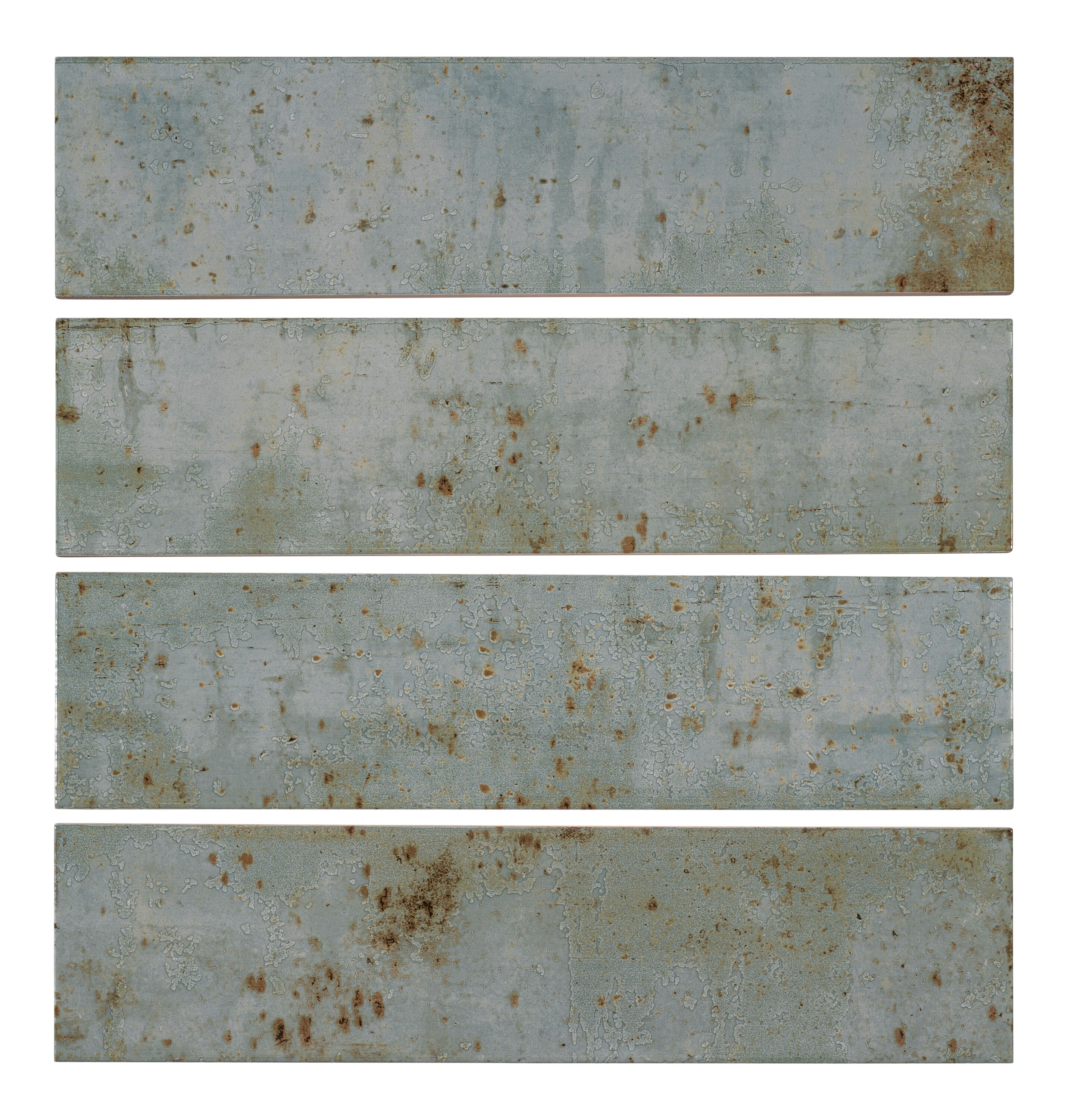 Andova Tiles ANDSER553 Ceramic-Tile - View #2