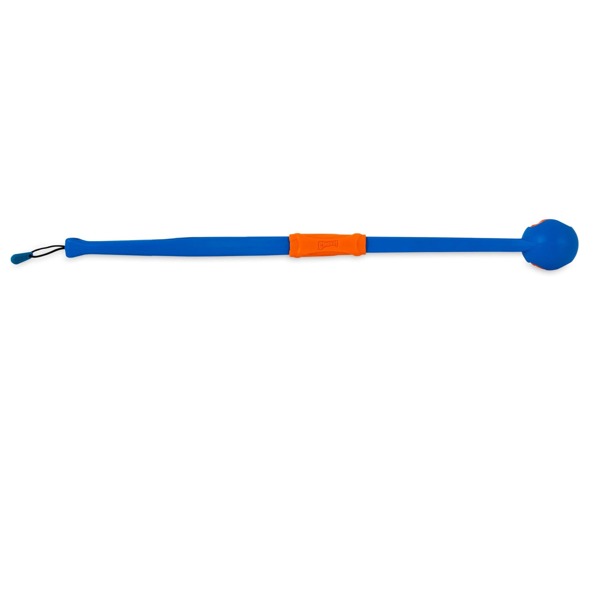 Chuckit! 50739 Dog-Toys - View #5