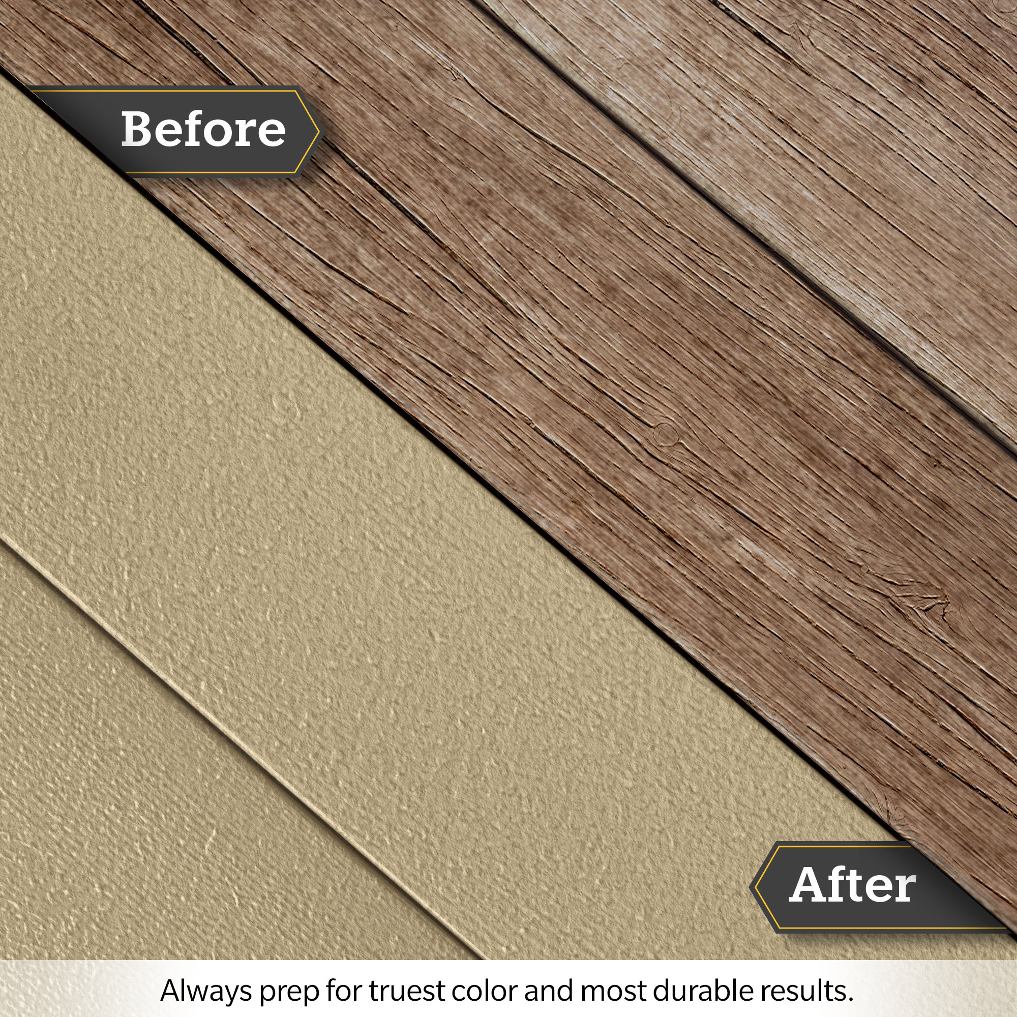 Cabot SALT MARSH-1028102 Exterior-Stains-Sealors - View #3