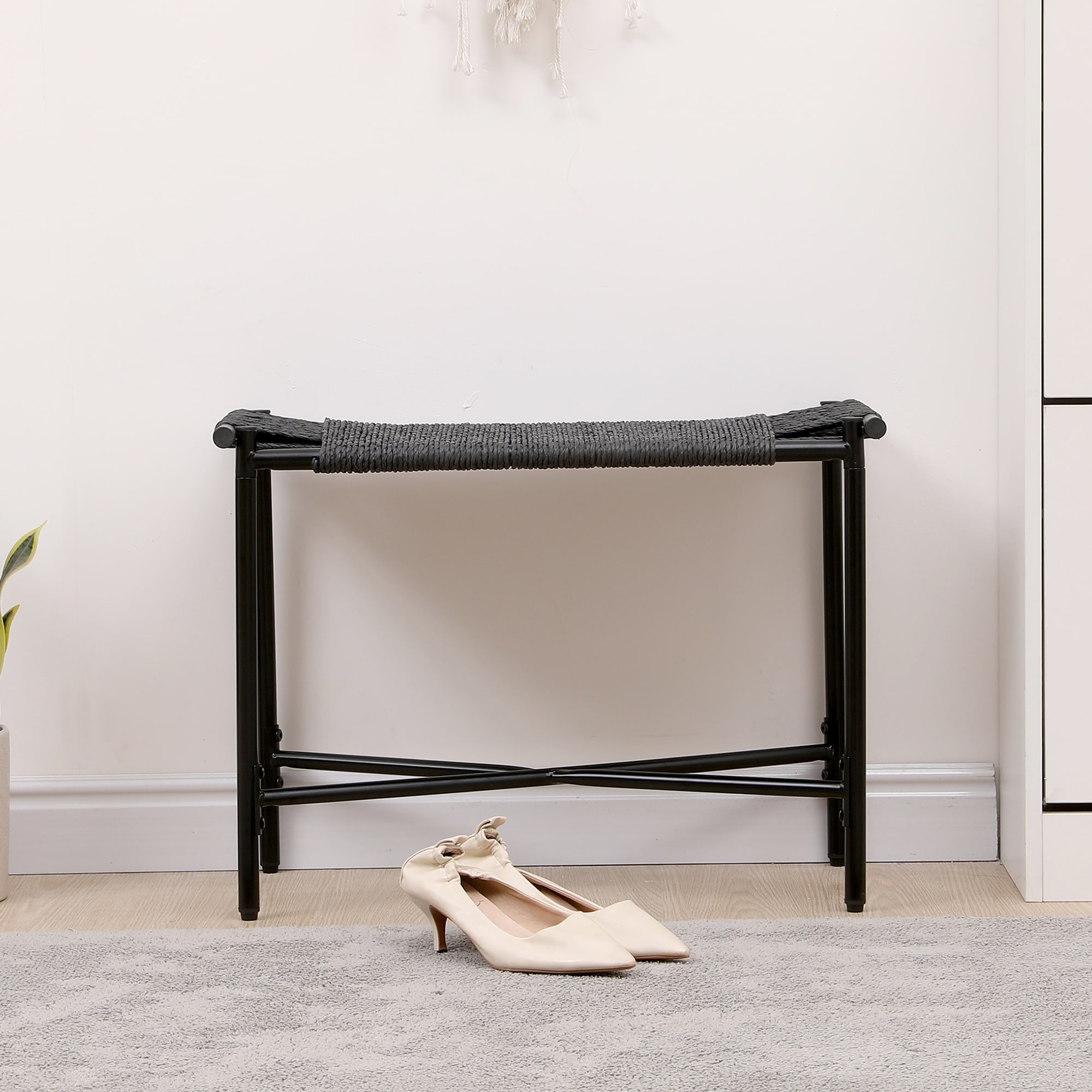 LOVMOR SF-WO-W1757P278315 Indoor-Ottomans - View #6