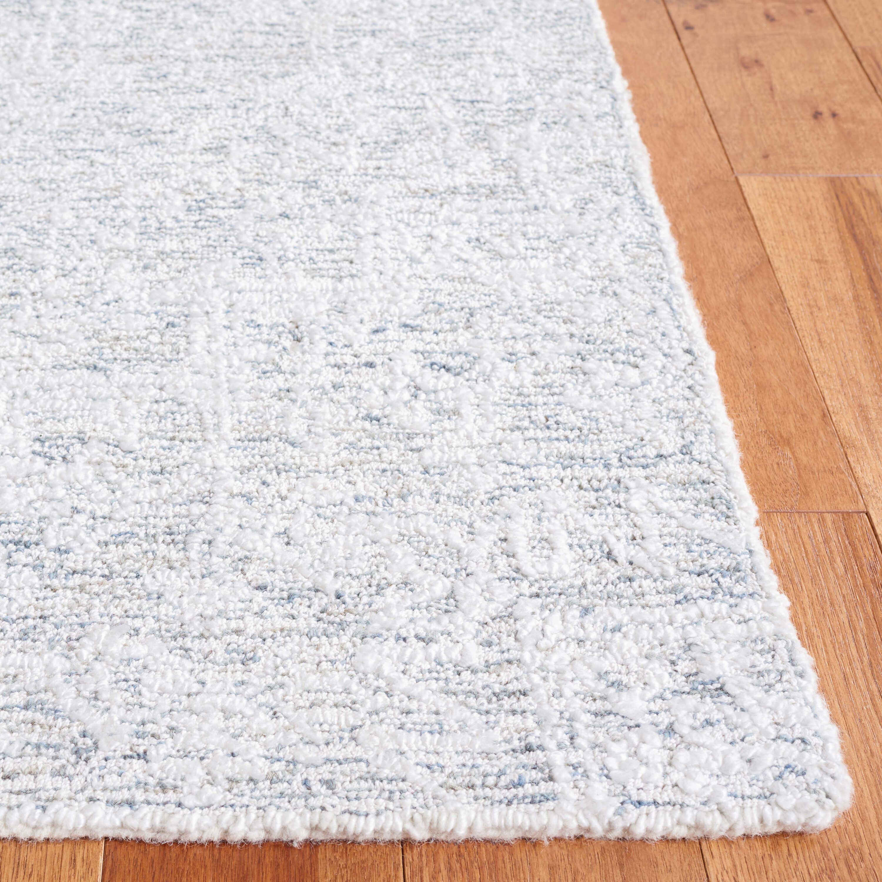 Safavieh EBN205F-29 rugs - View #6