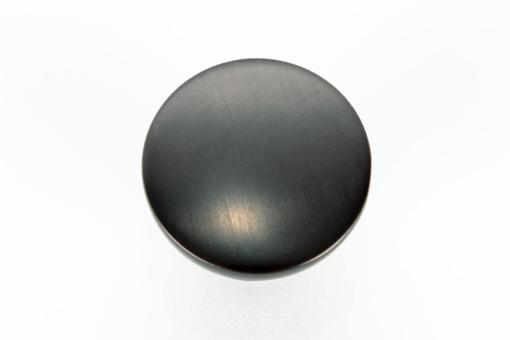 Utopia Alley HW357RB-5 Cabinet-Knobs - View #2