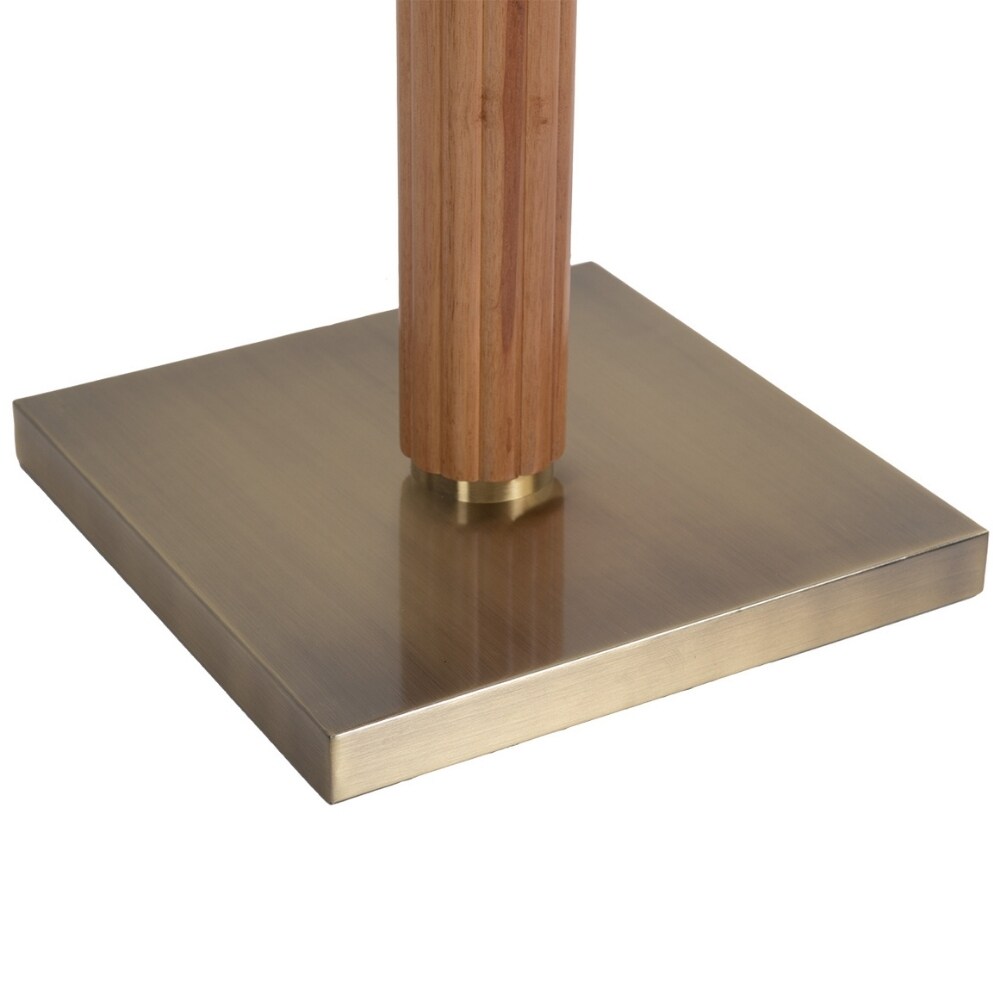 NOVA of California 1510832LW floorlamps - View #5