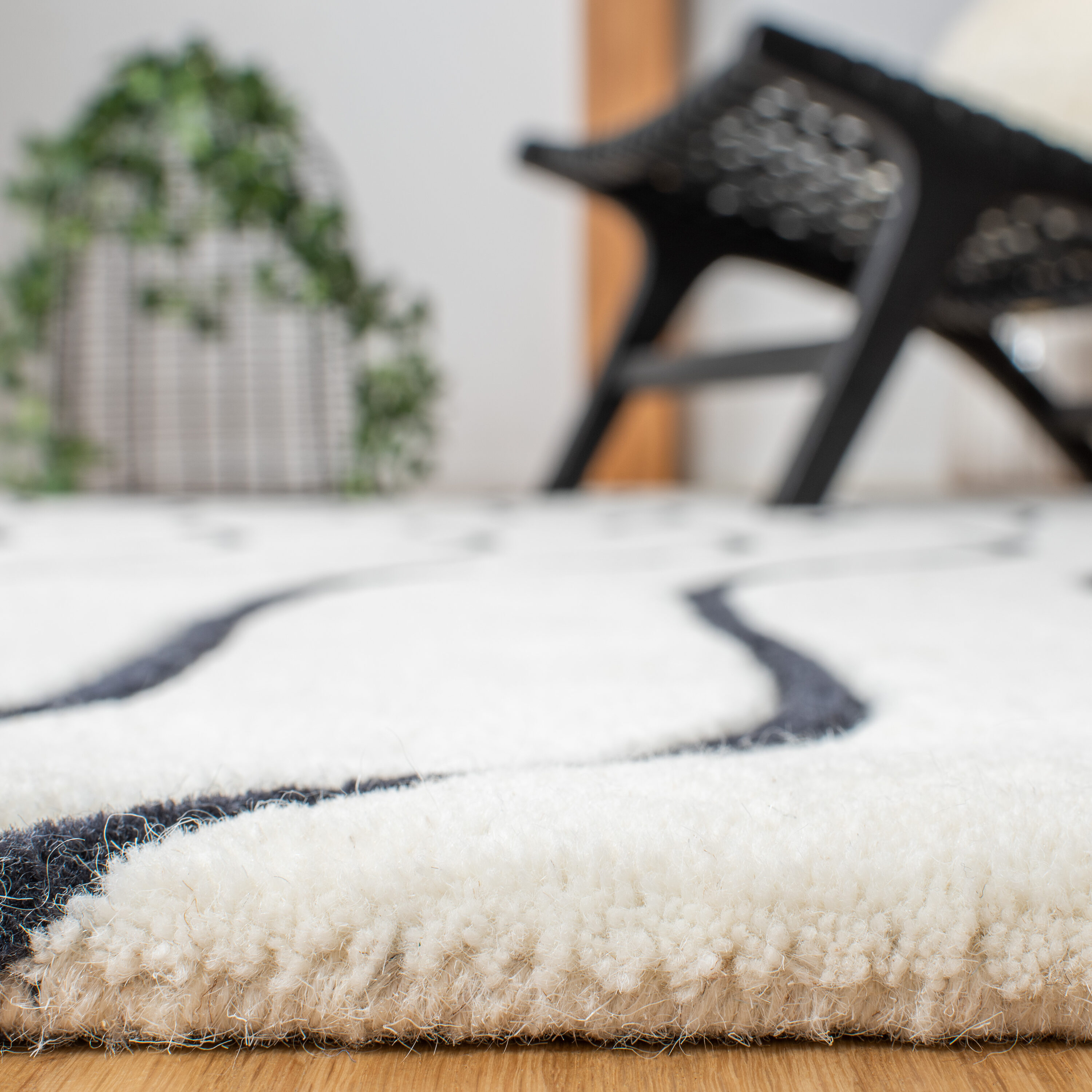 Safavieh FTV113A-8 rugs - View #4