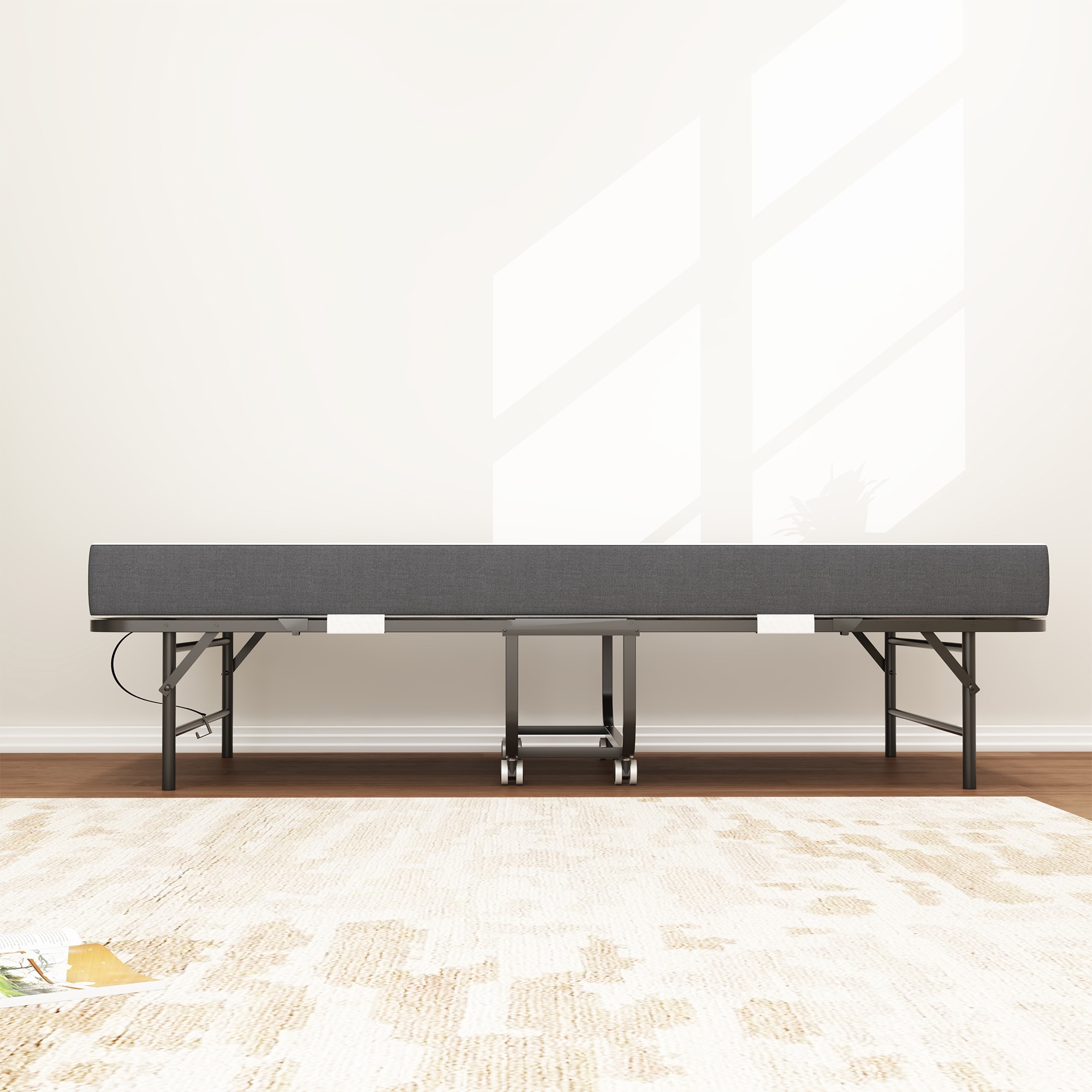 GDFStudio 352242 beds - View #13