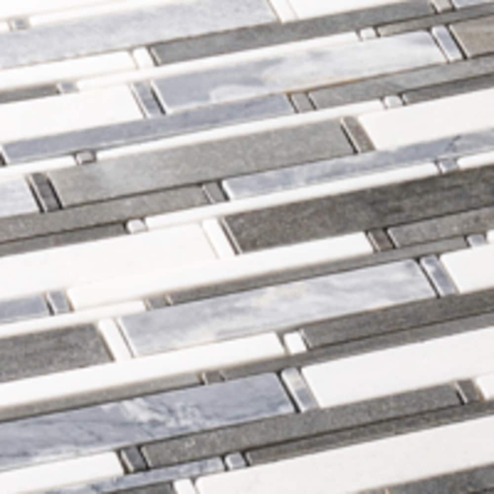 Andova Tiles ANDKNO894 Ceramic-Tile - View #5
