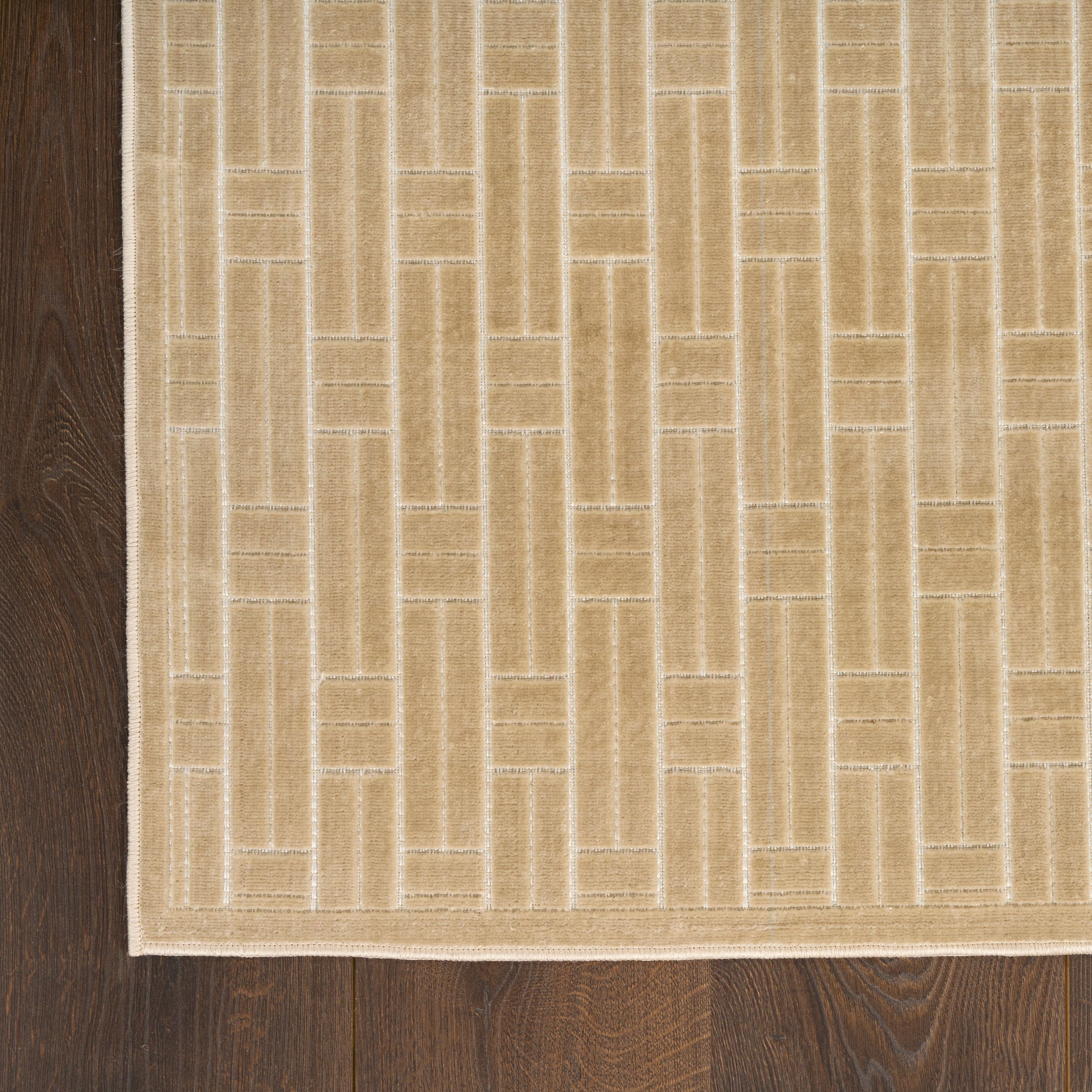 Nourison 841491140550 rugs - View #7