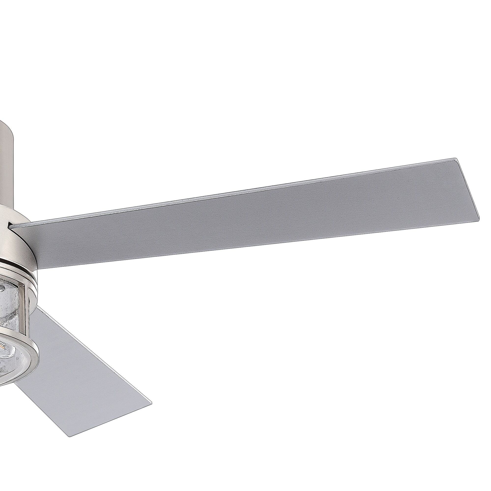 Breezary 25002-BN Ceiling-Fans - View #7