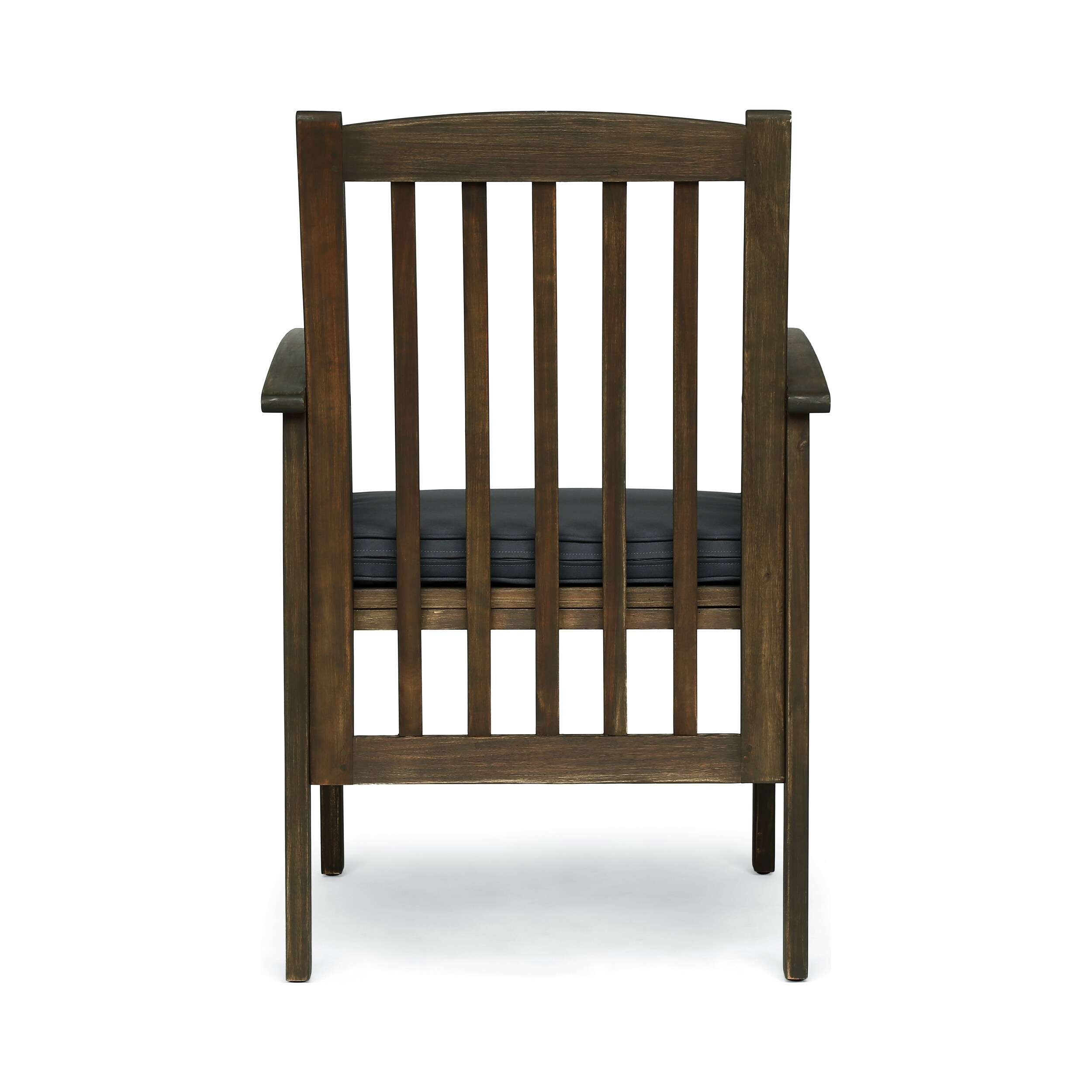 Christopher Knight Home 307226 Patio-Dining-Sets - View #16