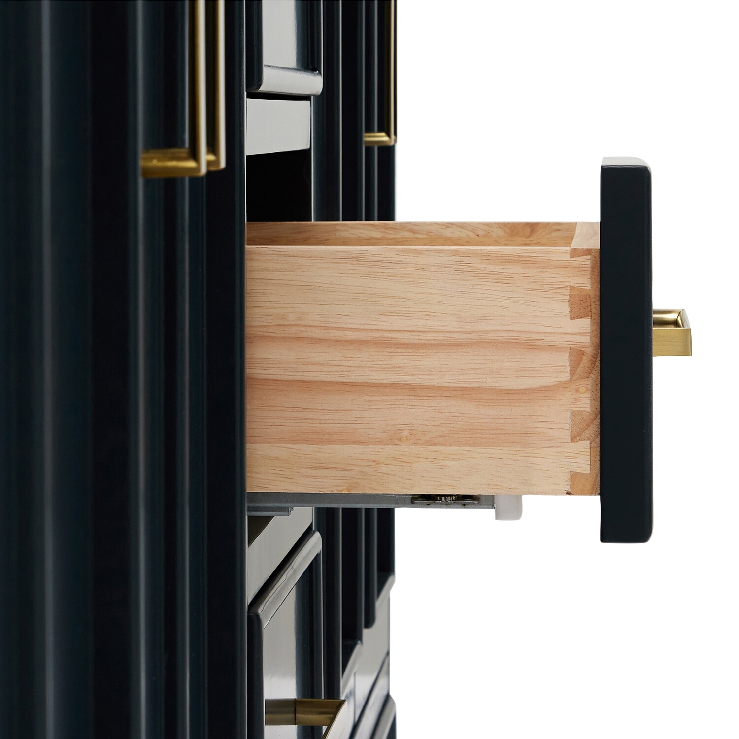 ARIEL M073DCW2OVOMNB Bath-Vanity-Combo - View #13