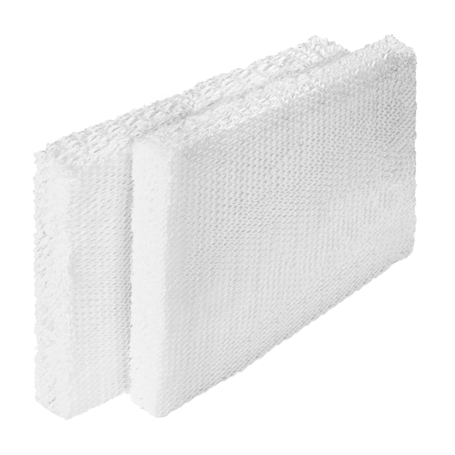 Black Decker Humidifier Filters HF2 Replacement 3 34 H x 2 1316 W x 2 1316  D Set Of 2 Filters - Office Depot