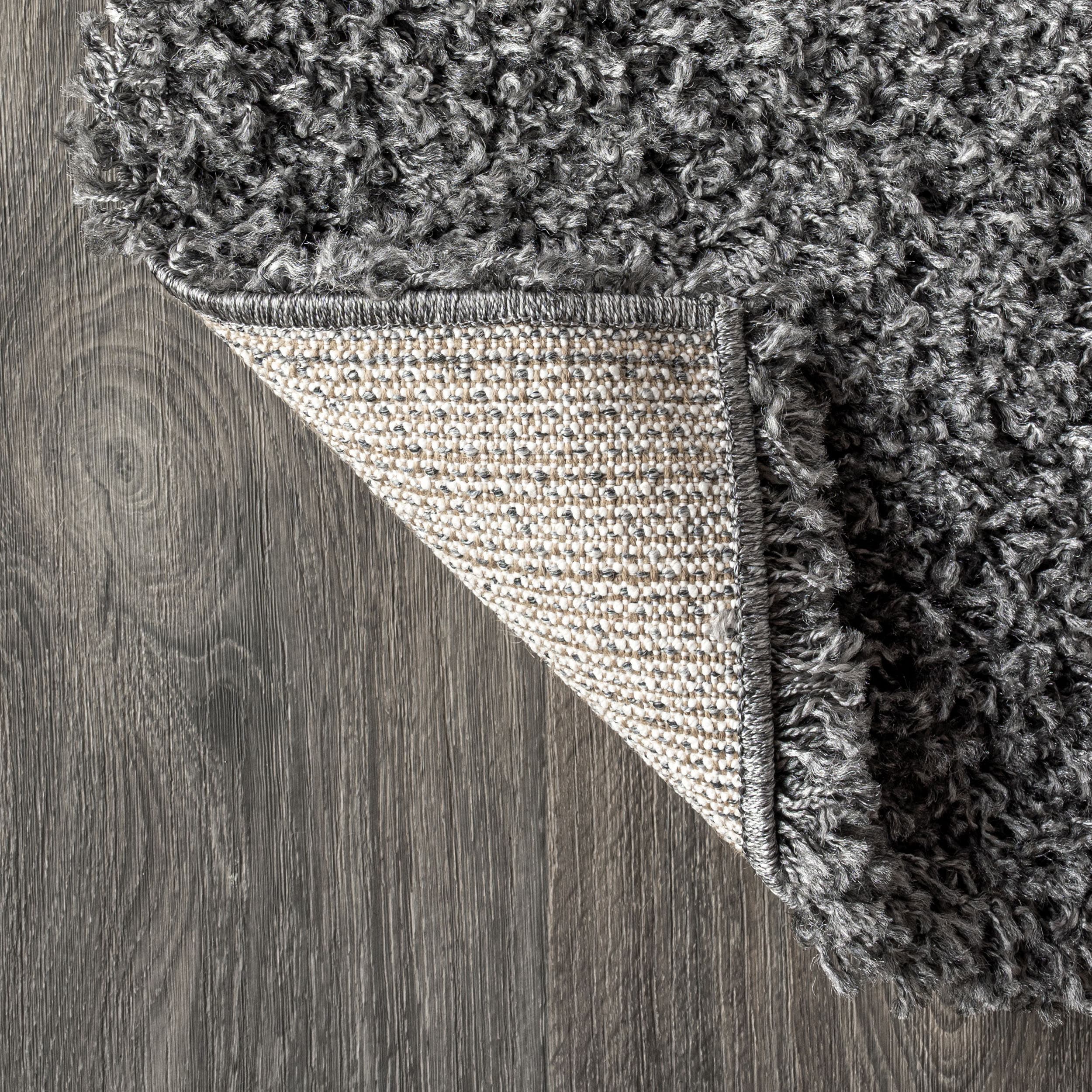 JONATHAN  Y MCR106B-28 rugs - View #6