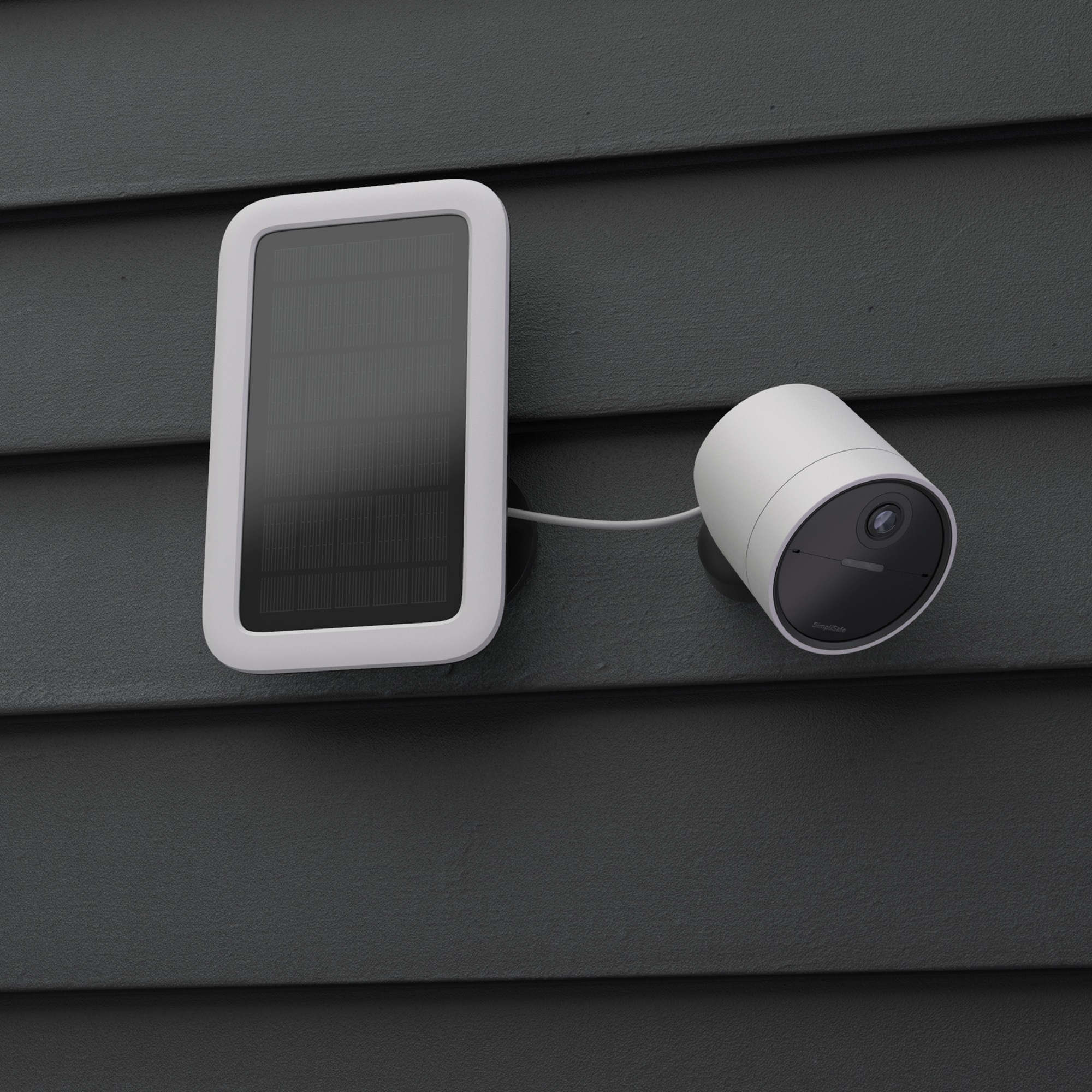 SimpliSafe CM001-01RUS Security-Camera-Accessories - View #3