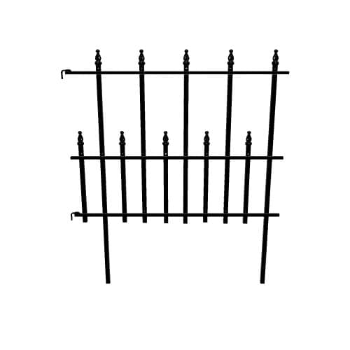 Three-dimensional representation of the product