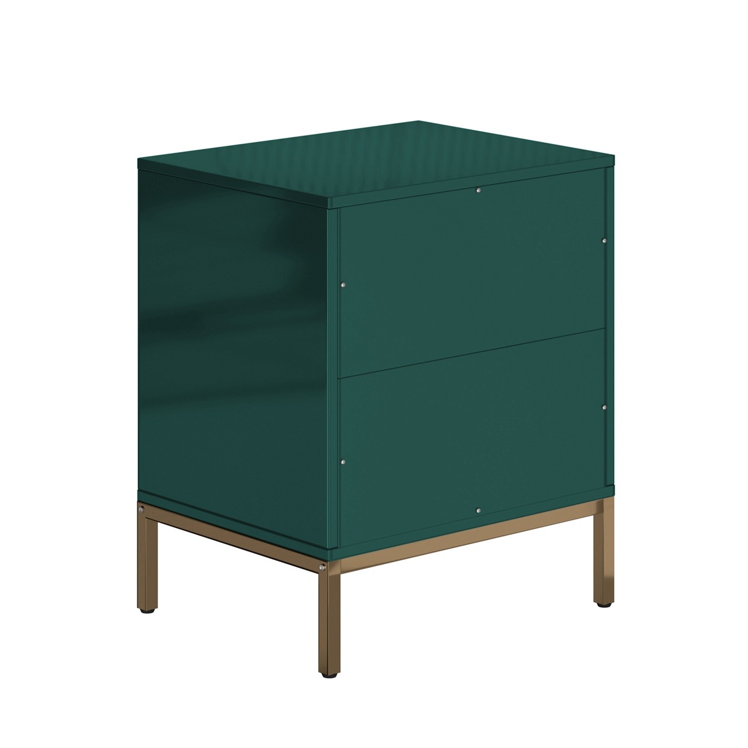 Mondawe MO-JH-009013-GR nightstands - View #9