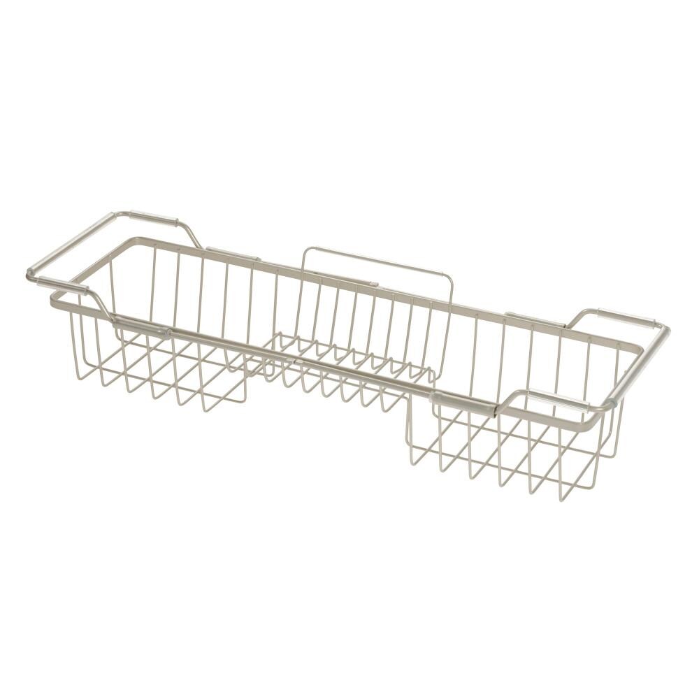 iDesign 23815 Hanging-Shower-Caddies - View #3