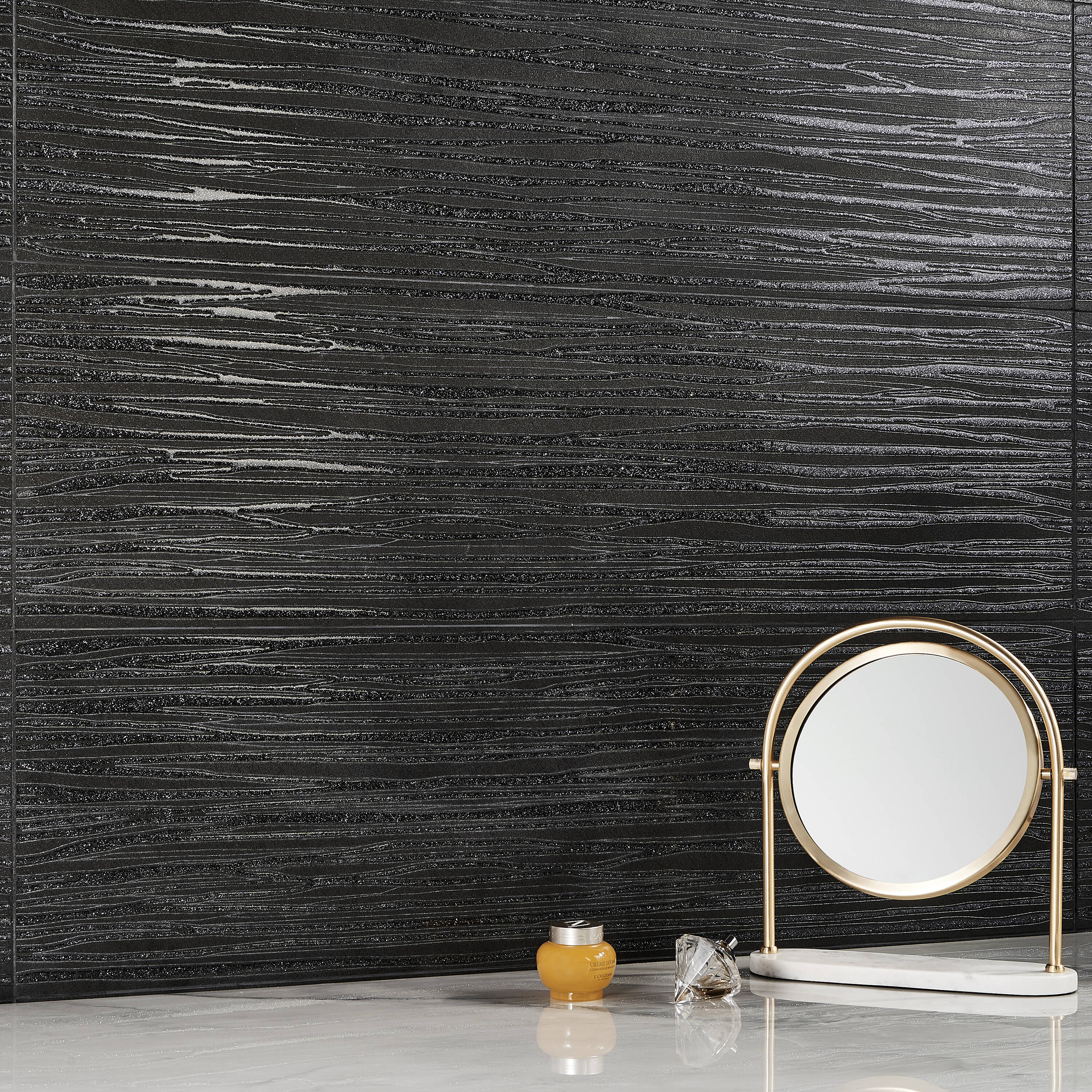 Artmore Tile EXT3RD104999 Tile-Samples - View #2