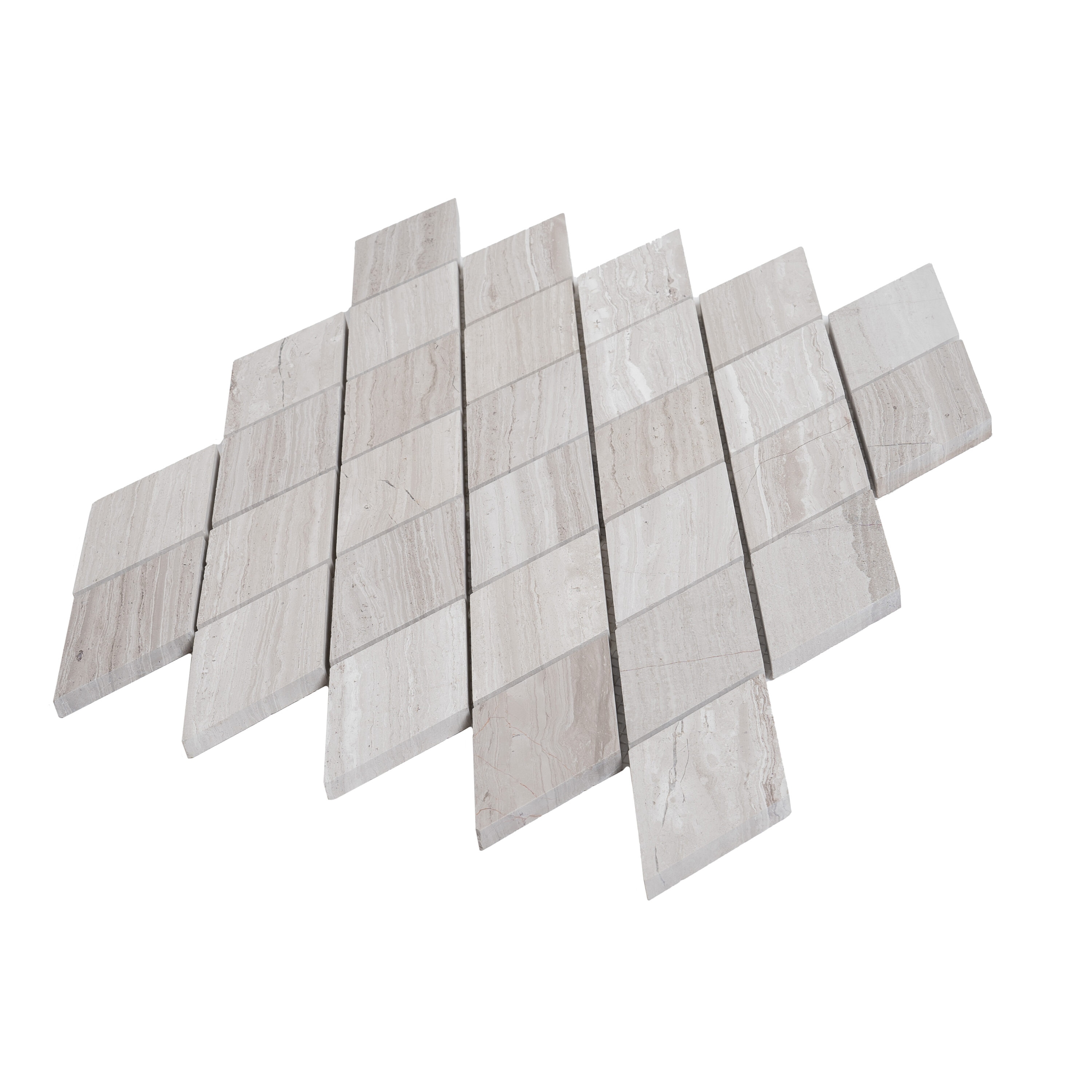 Apollo Tile APLSV88D05ASAMPLE Tile-Samples - View #8