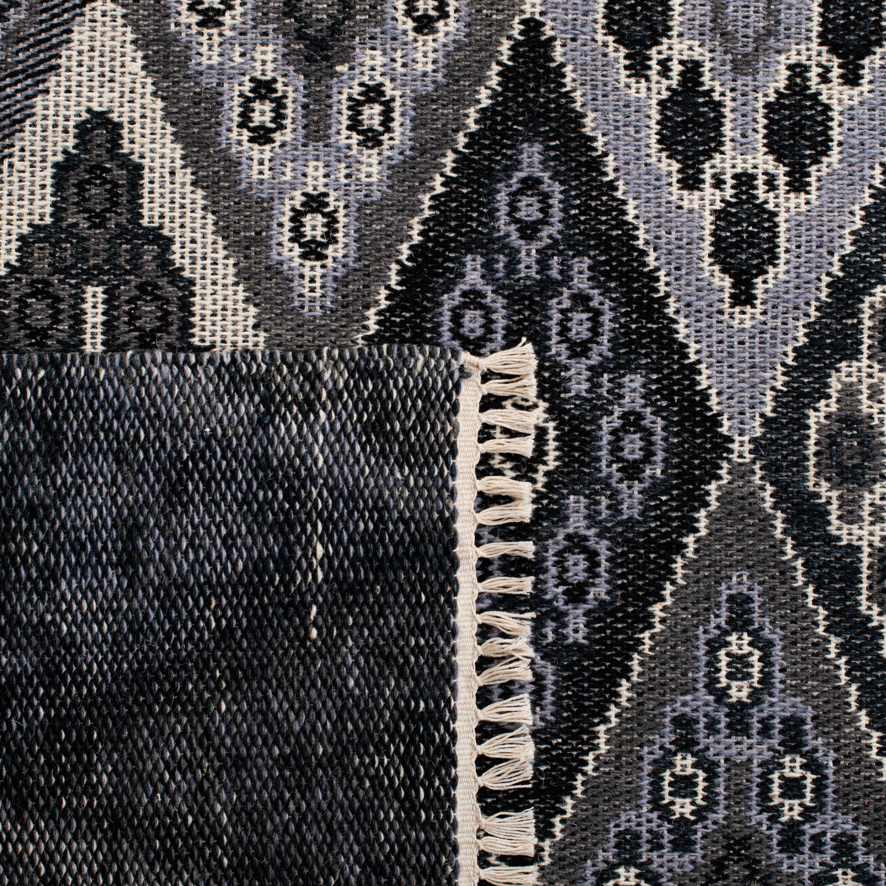 Safavieh KLM726Z-5 rugs - View #3