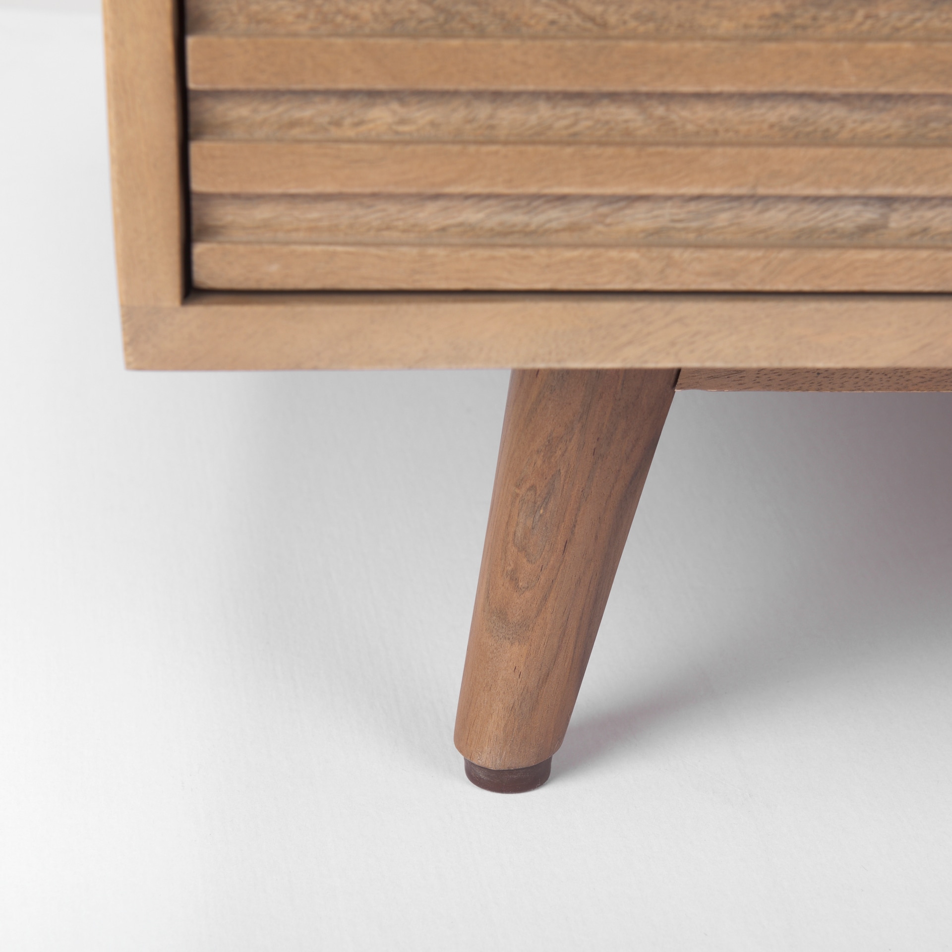 Mercana 69890 Coffee-Tables - View #10